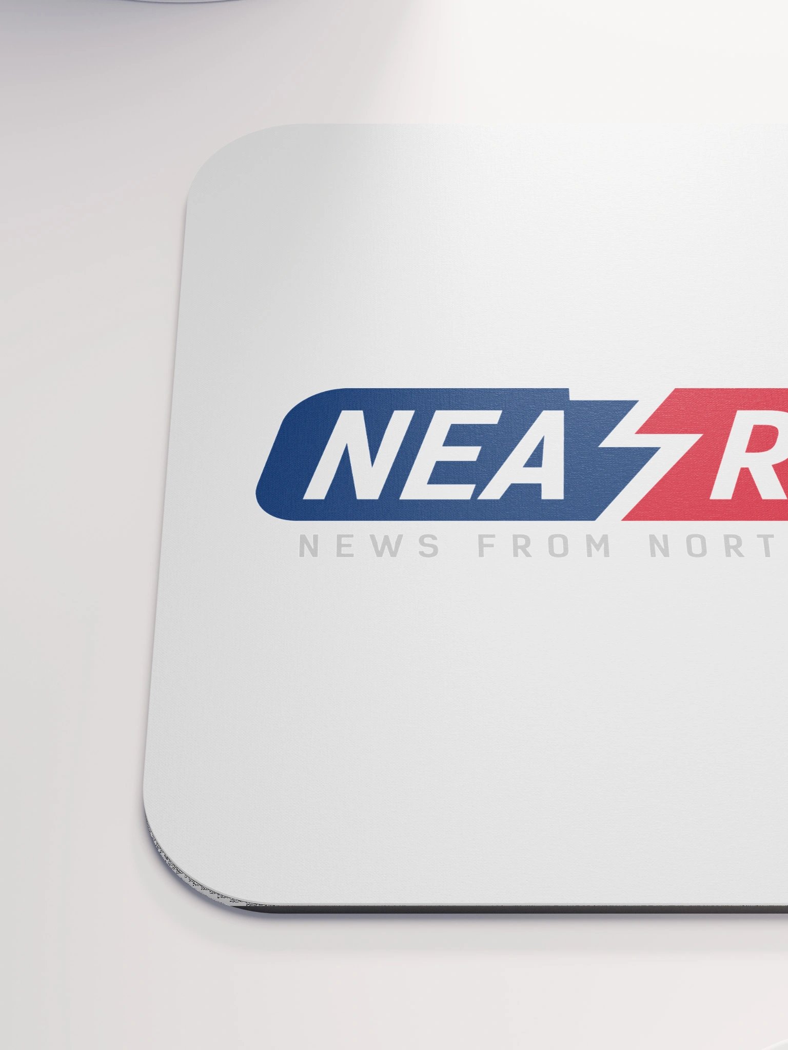 NEA Report Mousepad product image (6)