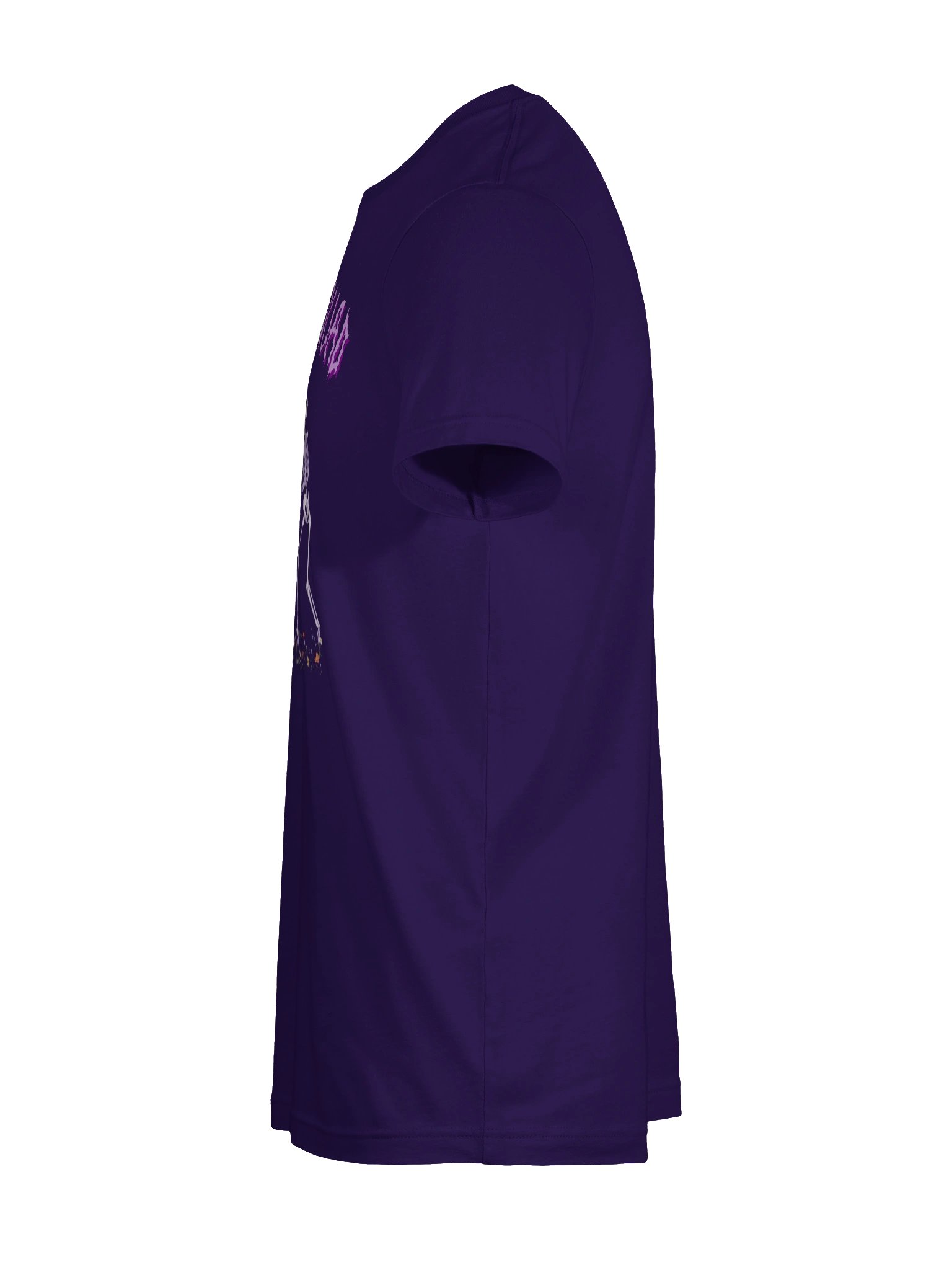 Gnome Squad product image (111)