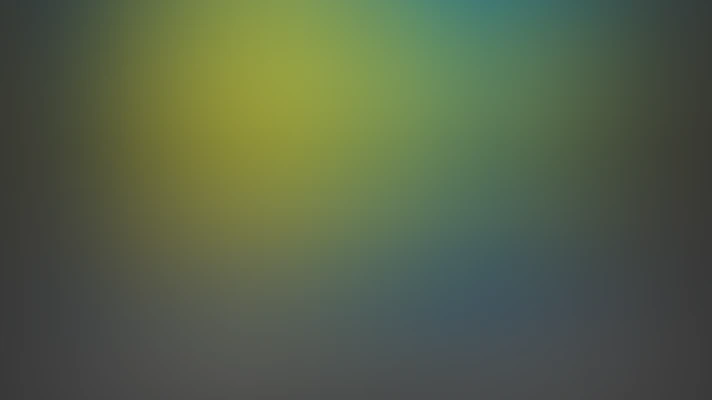 Audio thumbnail background