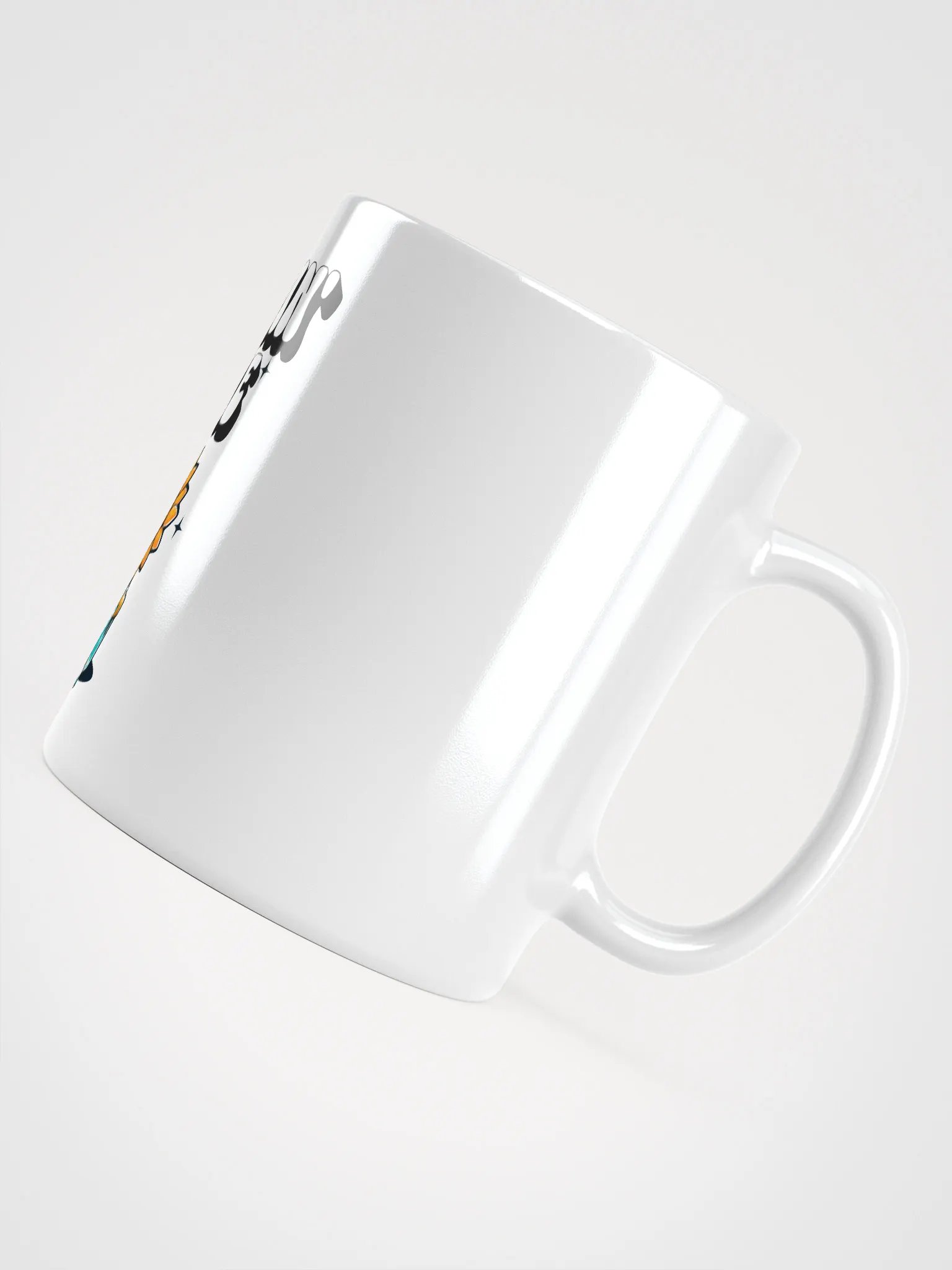 Feelin' Fine product image (5)