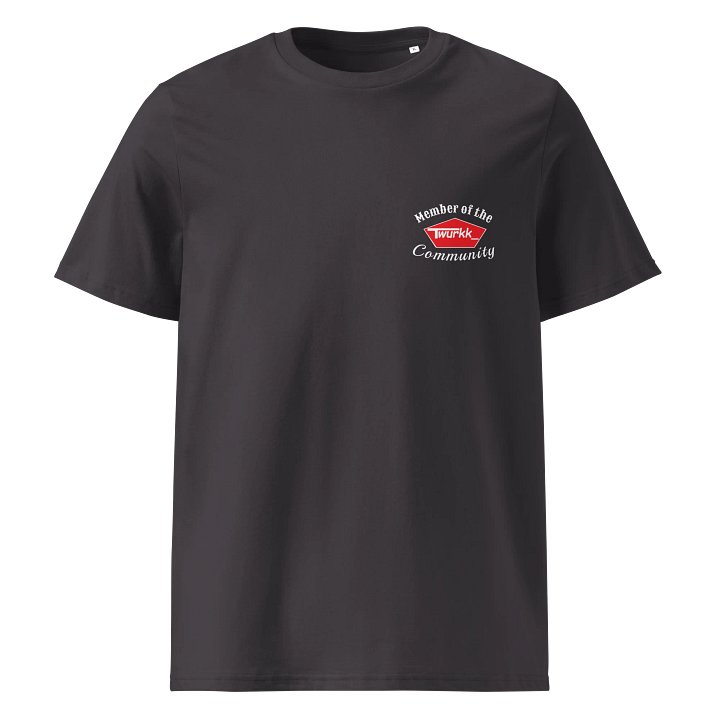 Member of Twurkk_ product image (1)