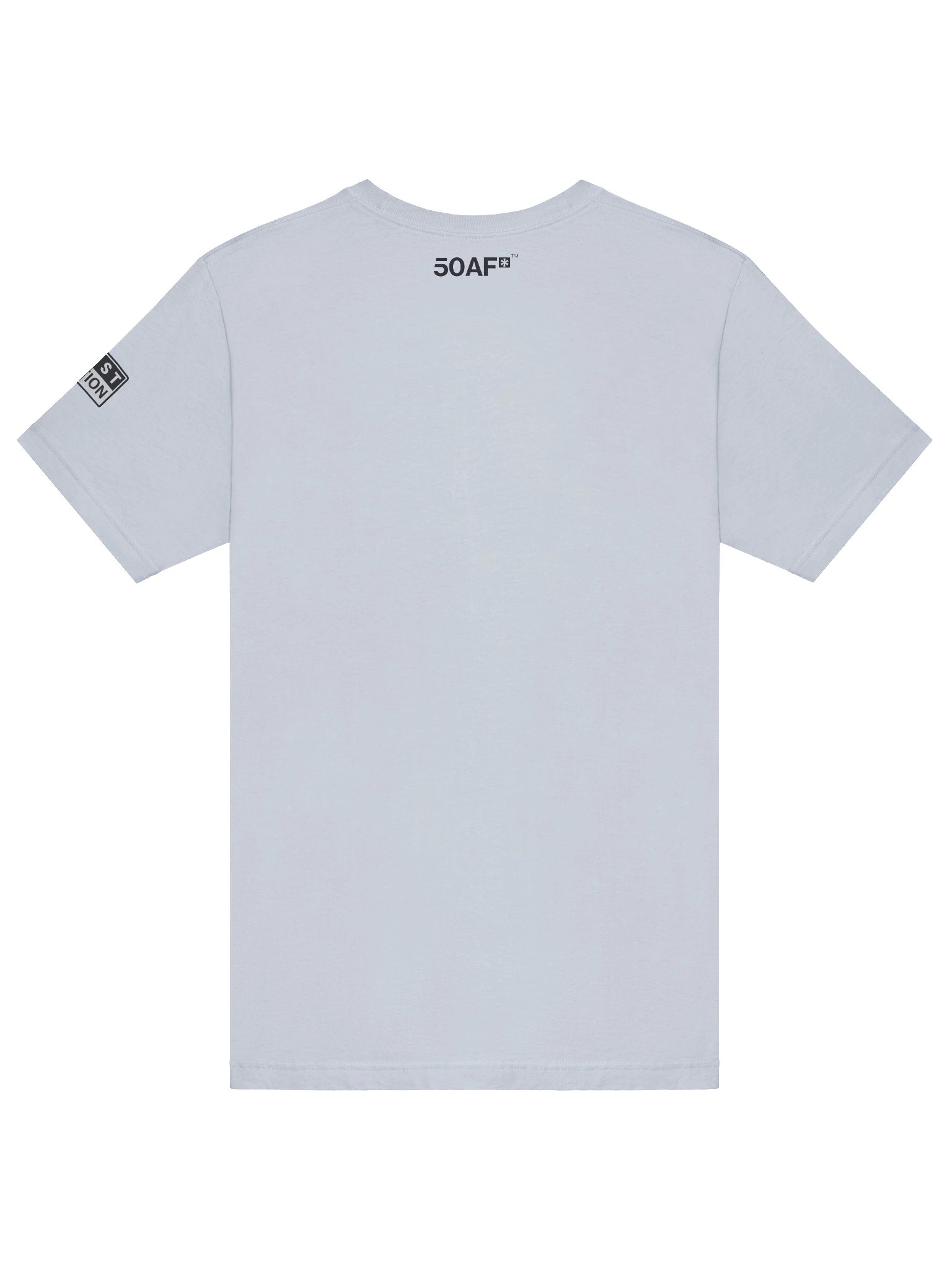 CLASS OF 1994 - EST. 1976 (Phantom Grey) product image (12)