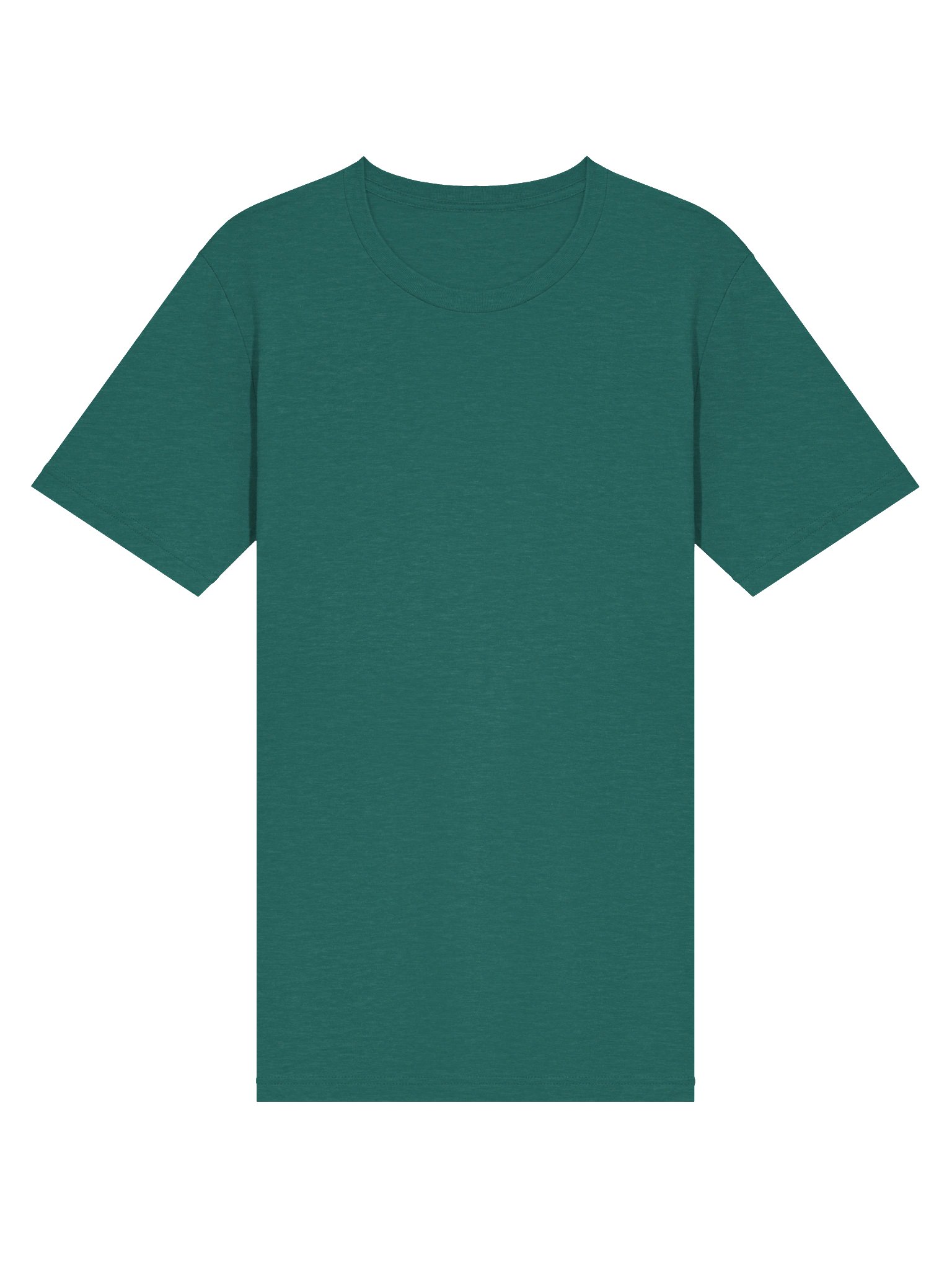 Christ Renews Me Graffiti T-shirt product image (6)