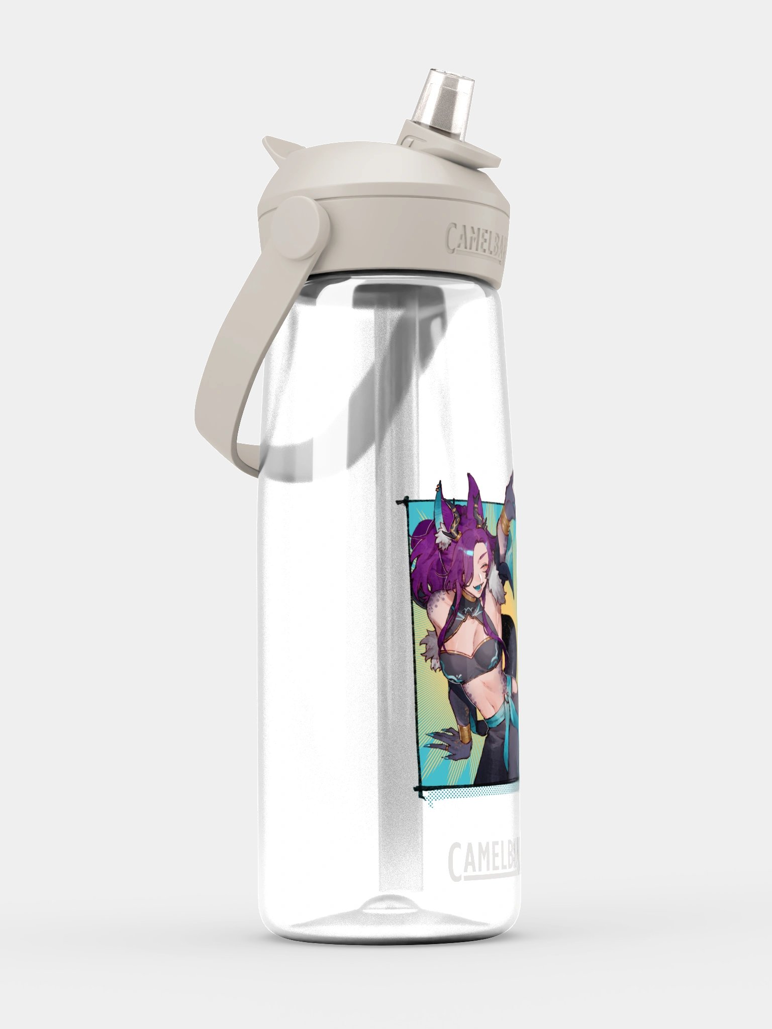Ramaea Water Bottle product image (3)