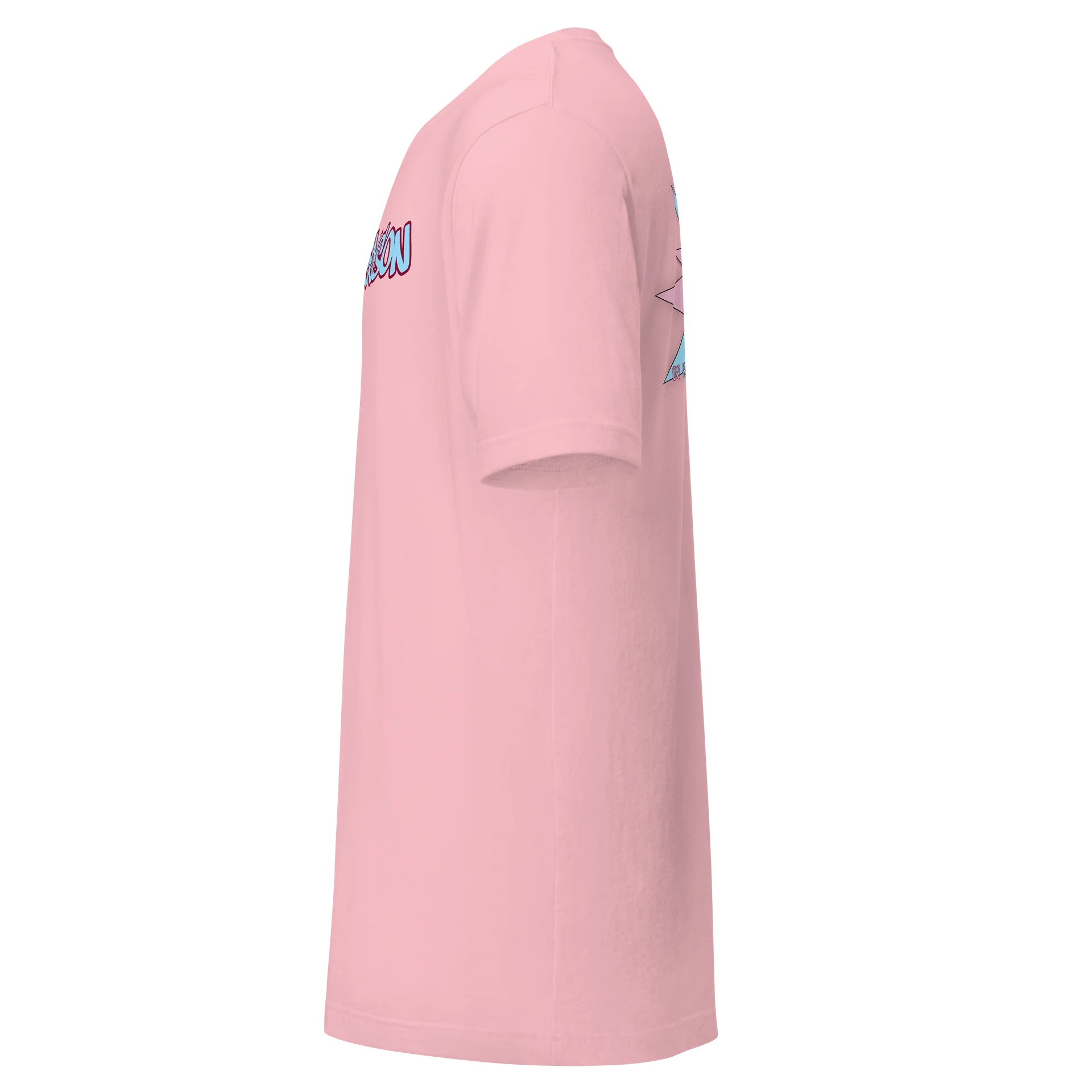 WC Tee product image (3)