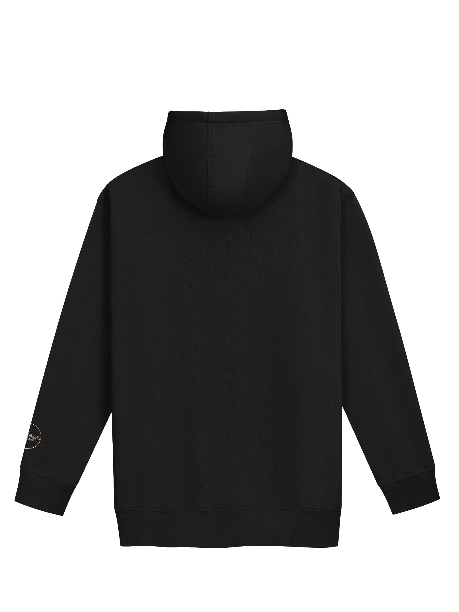 Solo Cup Hoodie product image (5)