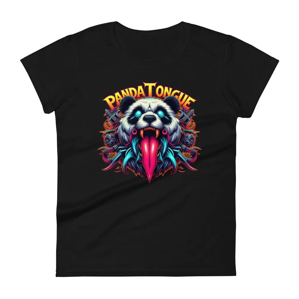pandalaydeez ii product image (12)