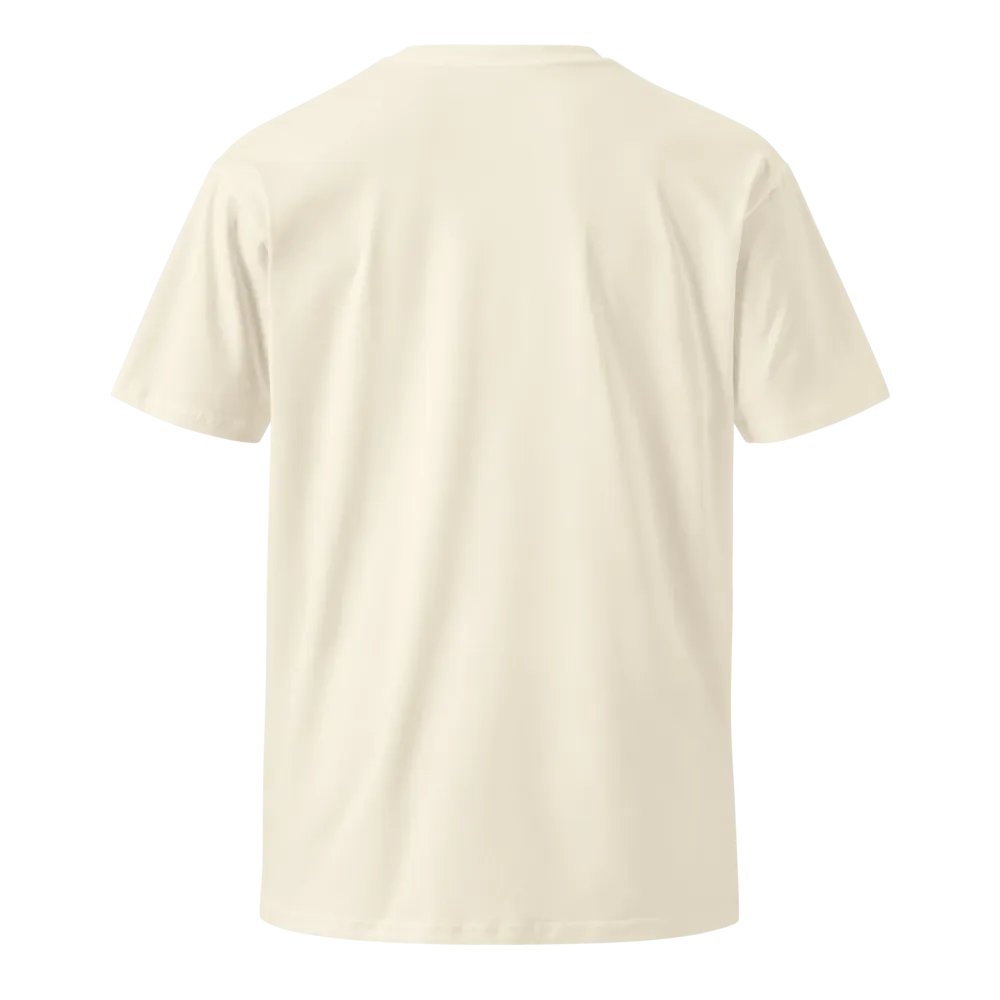 Form Your Own Discourse T-Shirt product image (2)