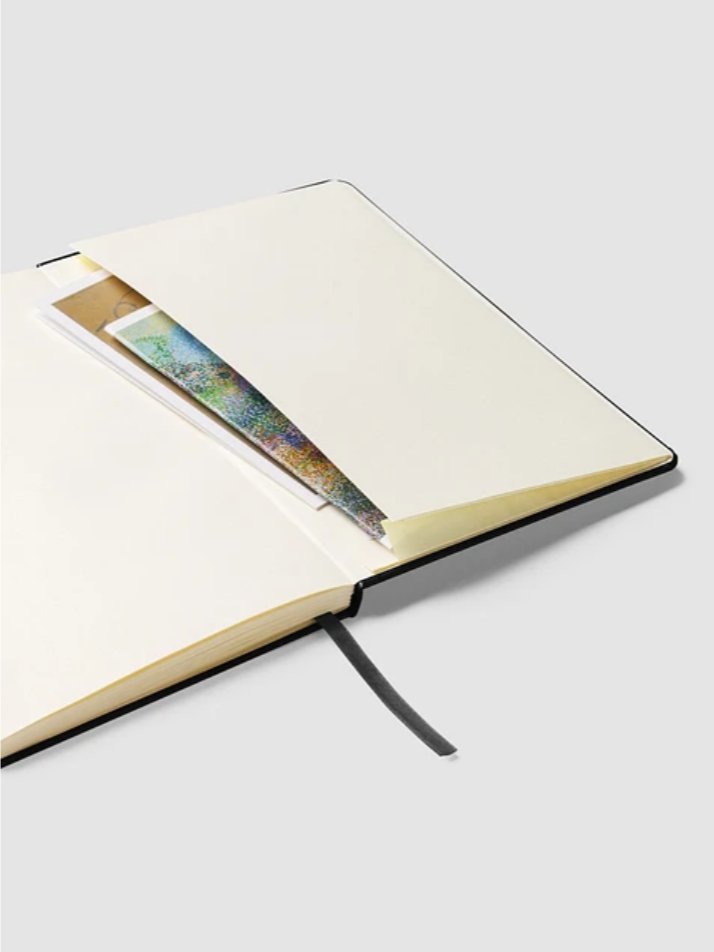 Libreta colores VIBRANTES product image (4)
