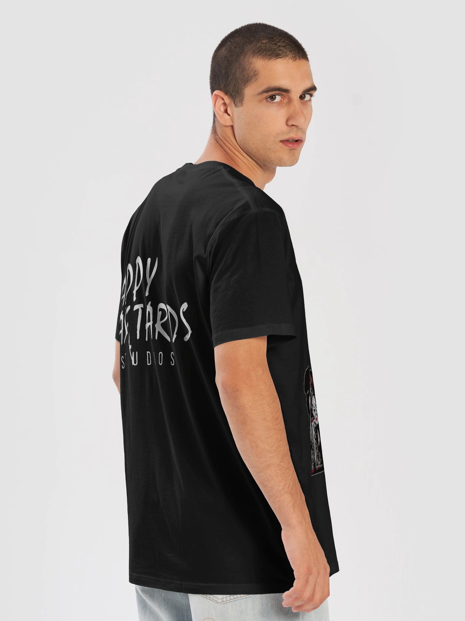 HBS product image (8)