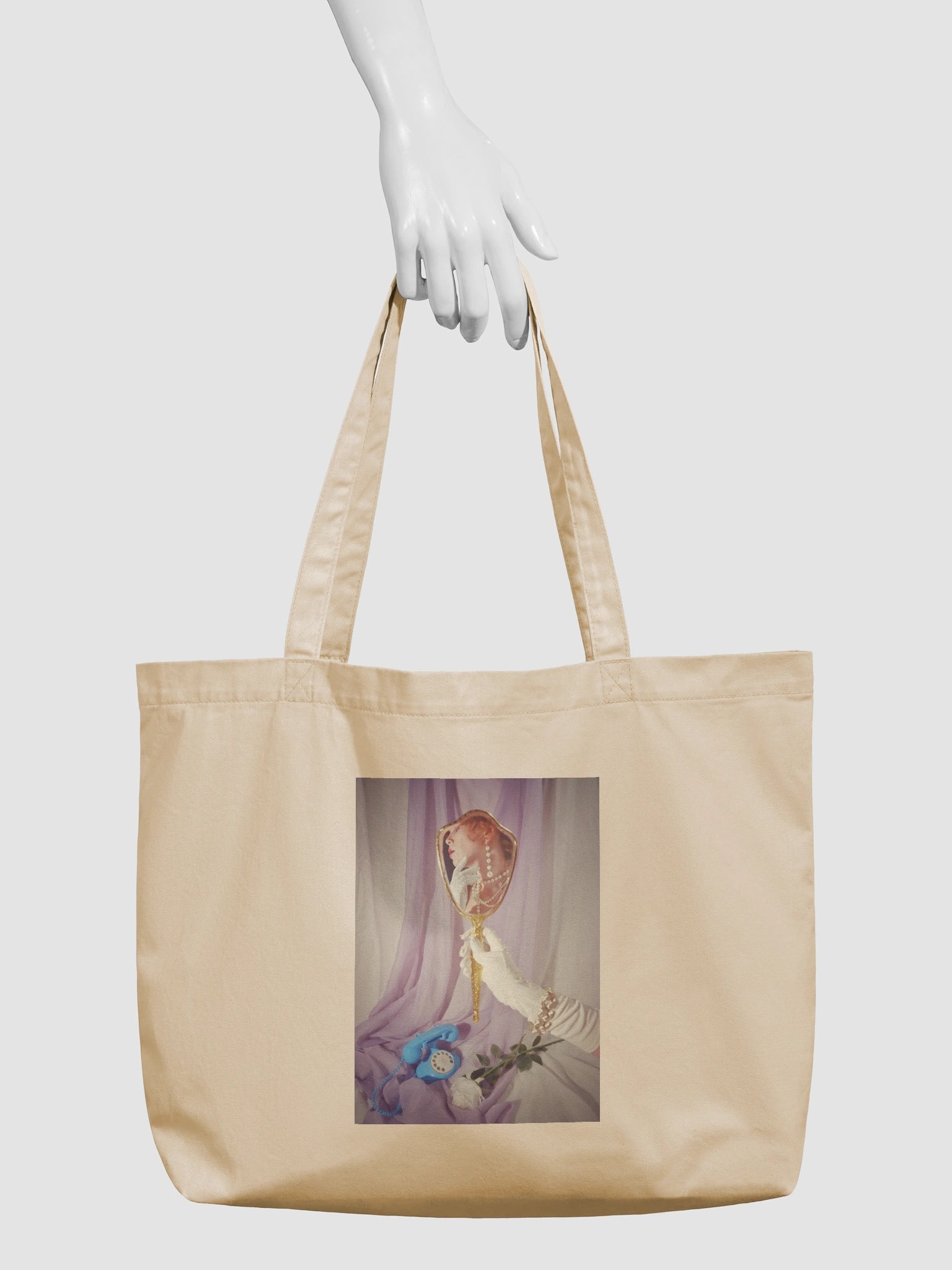 Call Me. product image (3)