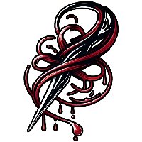 ✞𝙱𝚕𝚘𝚘𝚍𝙱𝚘𝚞𝚗𝚍 𝚃𝚑𝚛𝚎𝚊𝚍𝚜✞