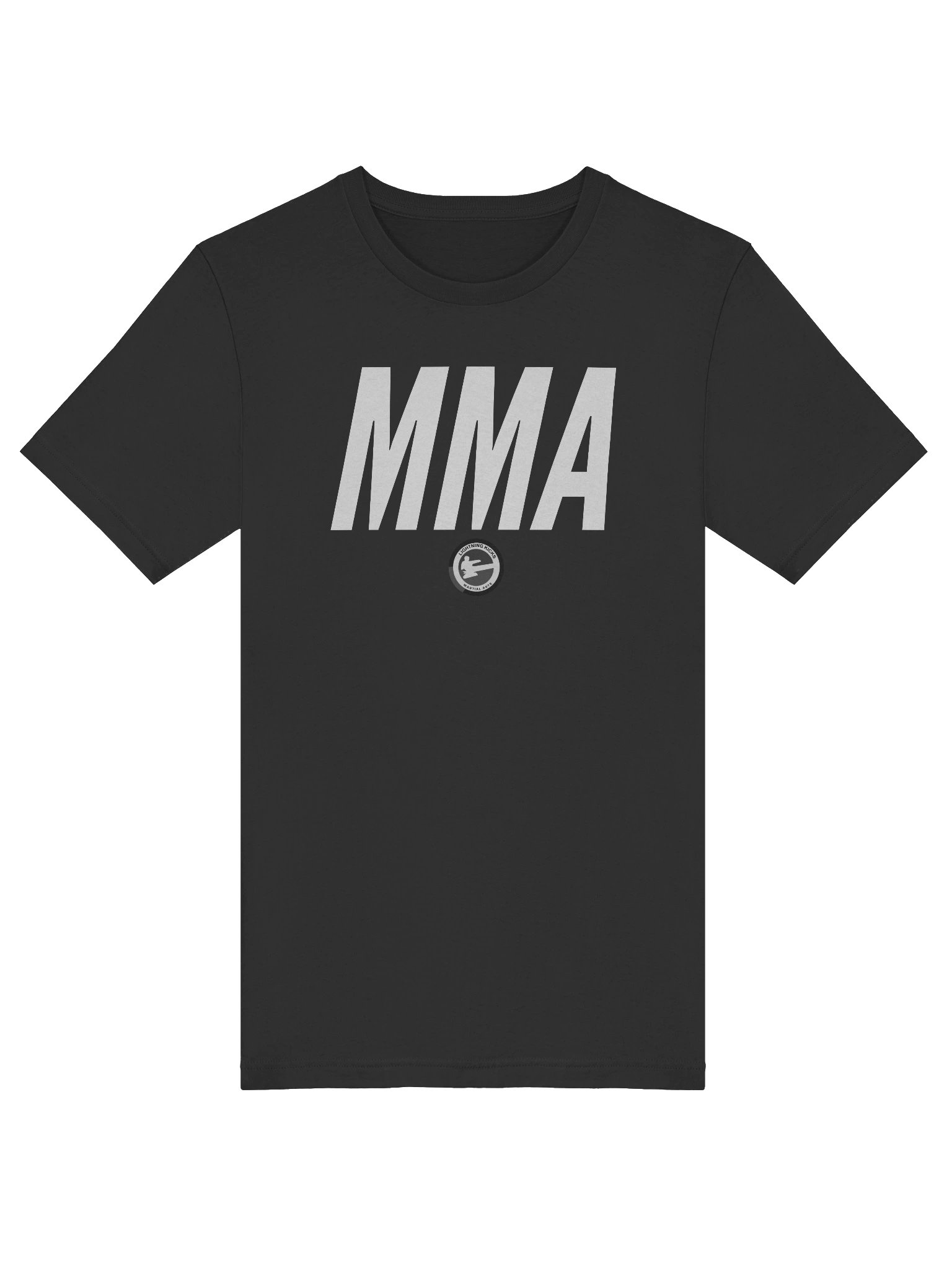 MMA product image (5)