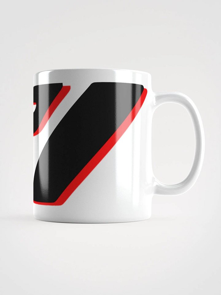 P1 Mug product image (2)