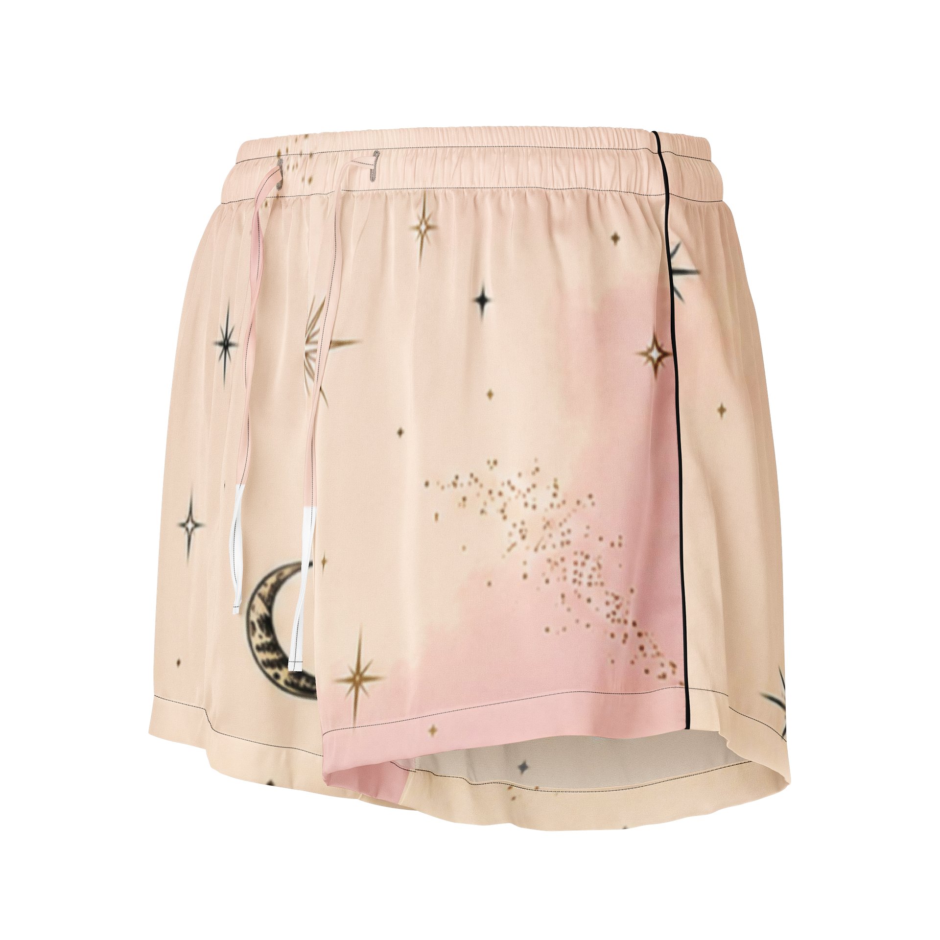 Cotton Candy product image (1)