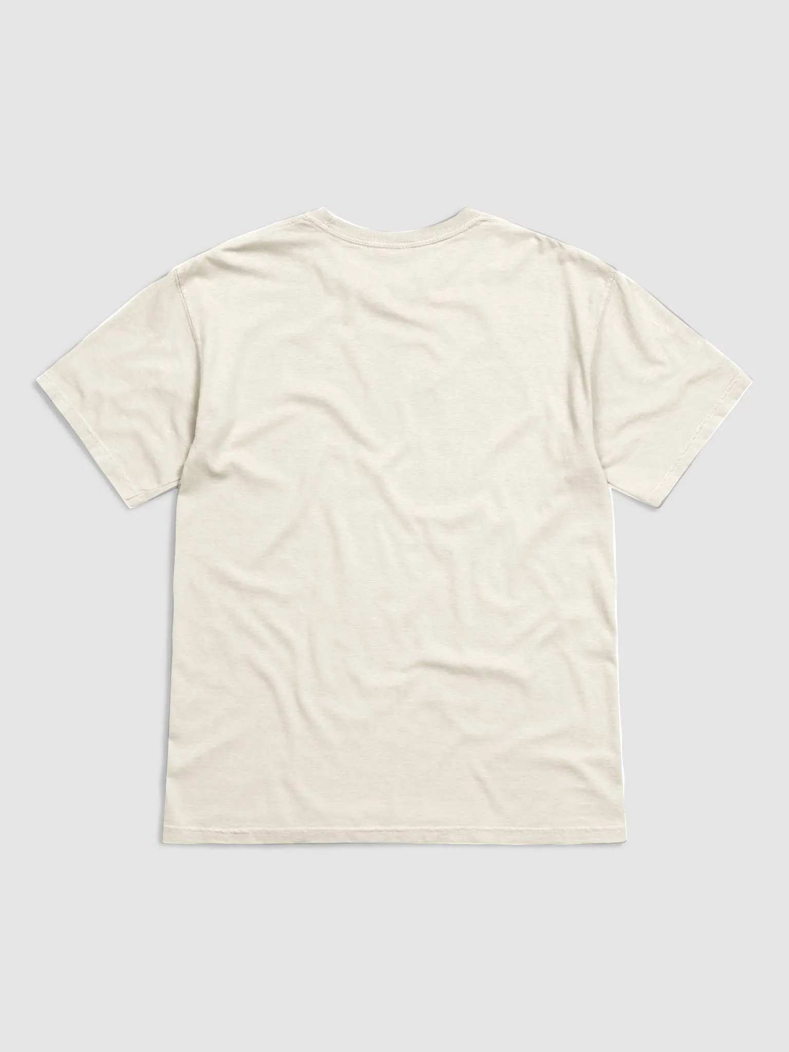Walking The Borderline: BPD Awareness Tee product image (12)