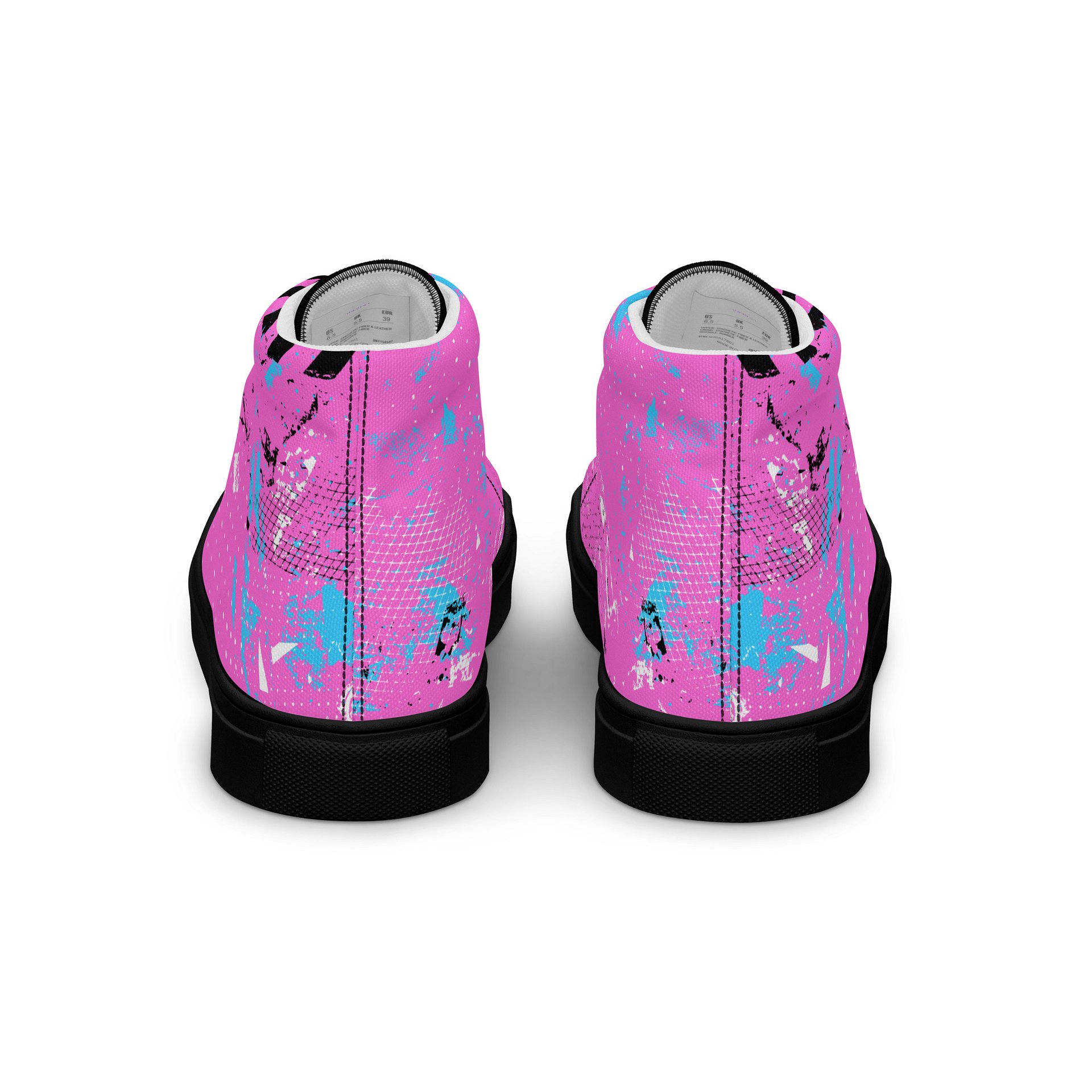 Women's Punk Perfect product image (8)