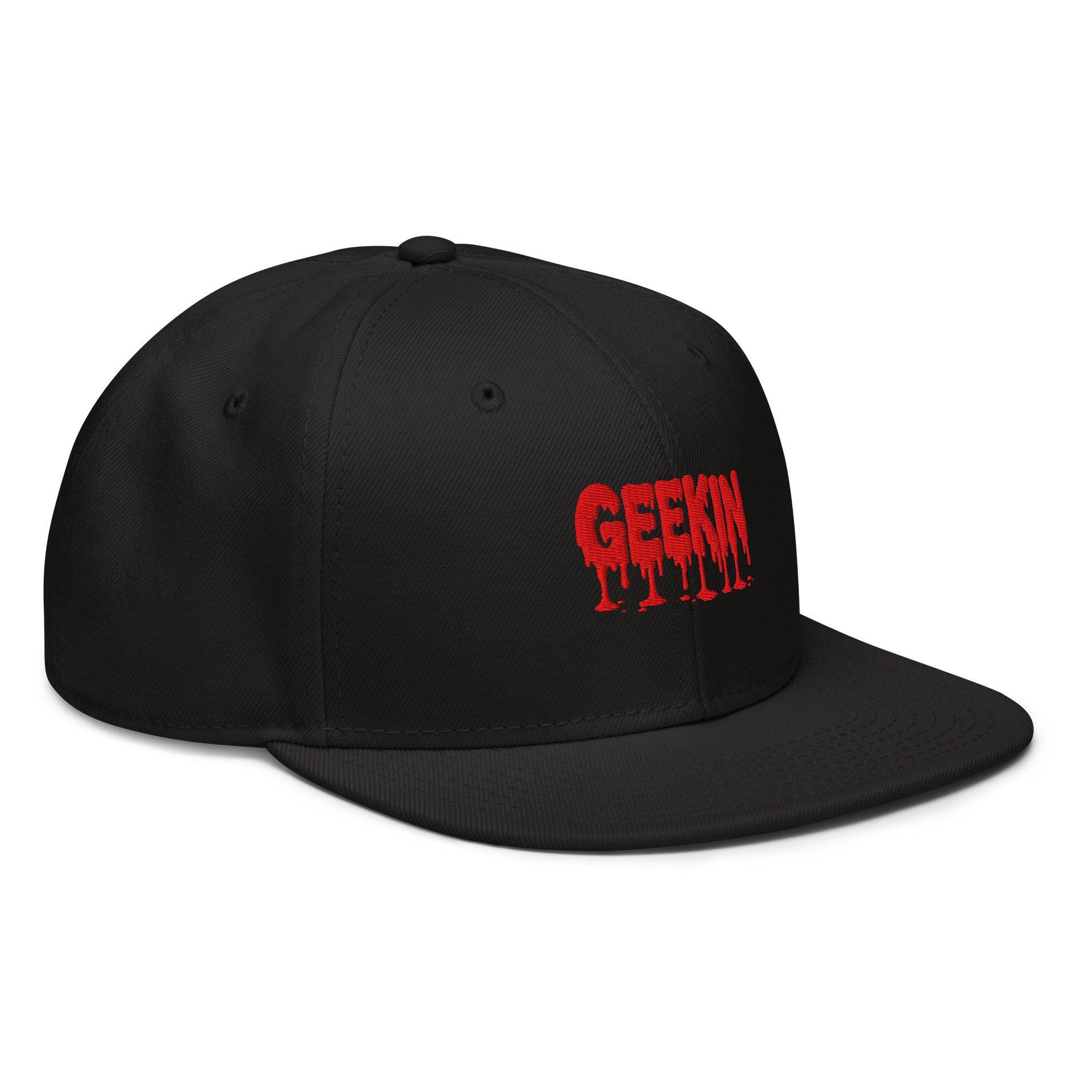 Geekin creation product image (5)