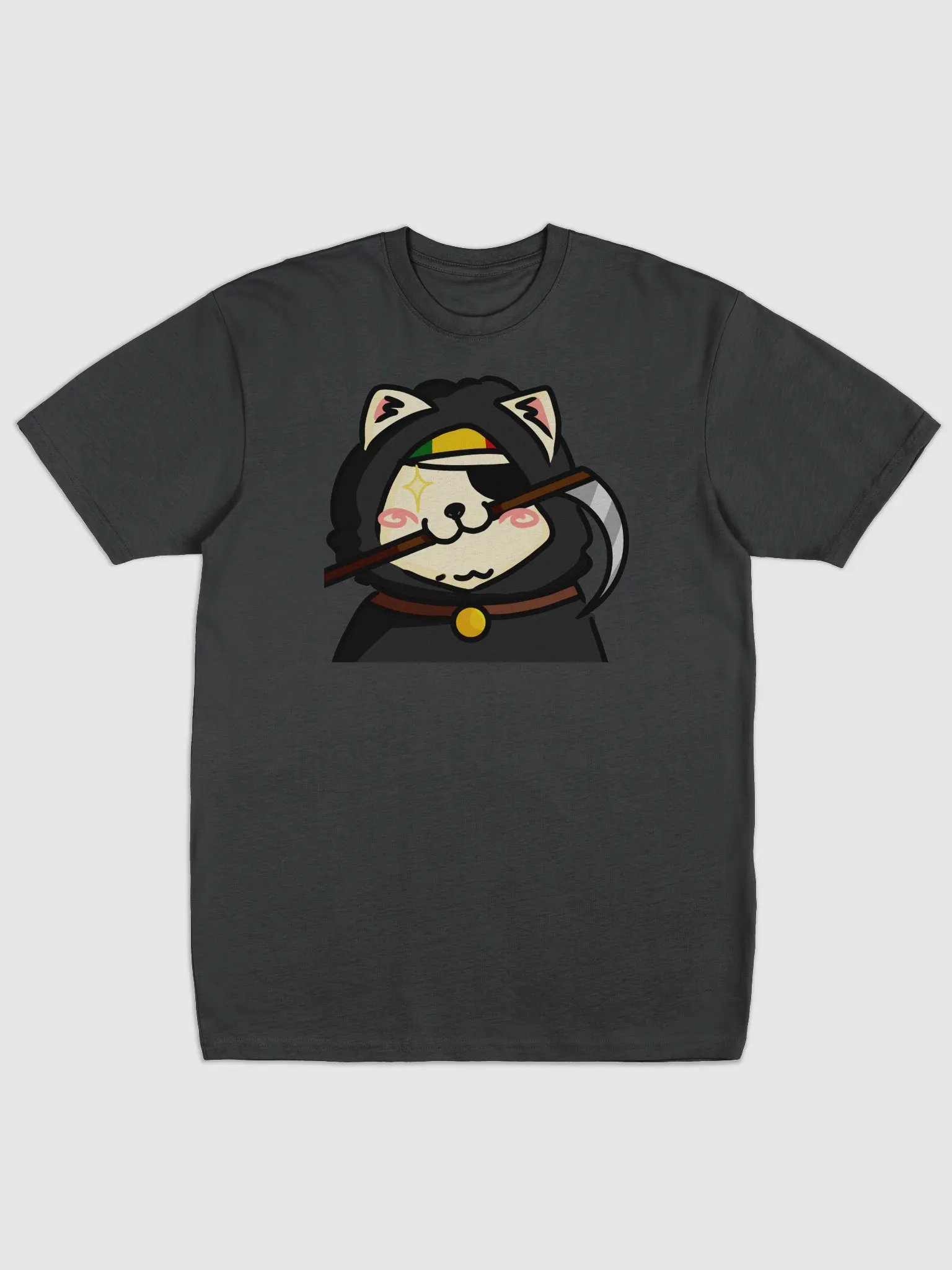 pirrideath summer product image (1)