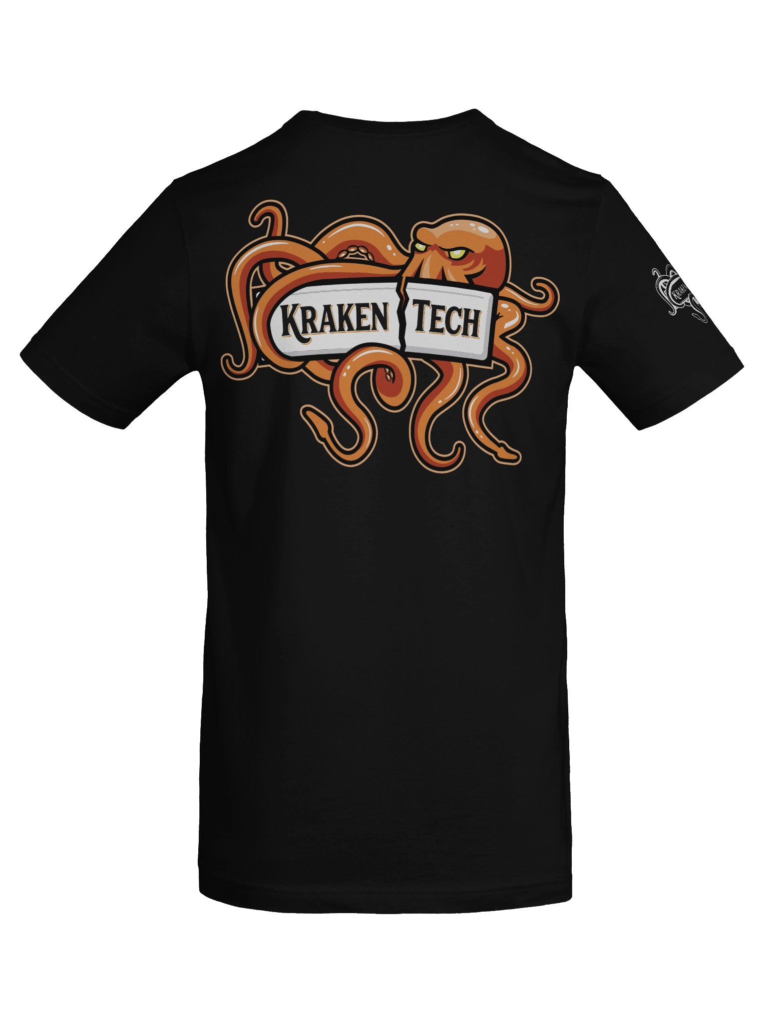 KrakenTech v1 product image (8)