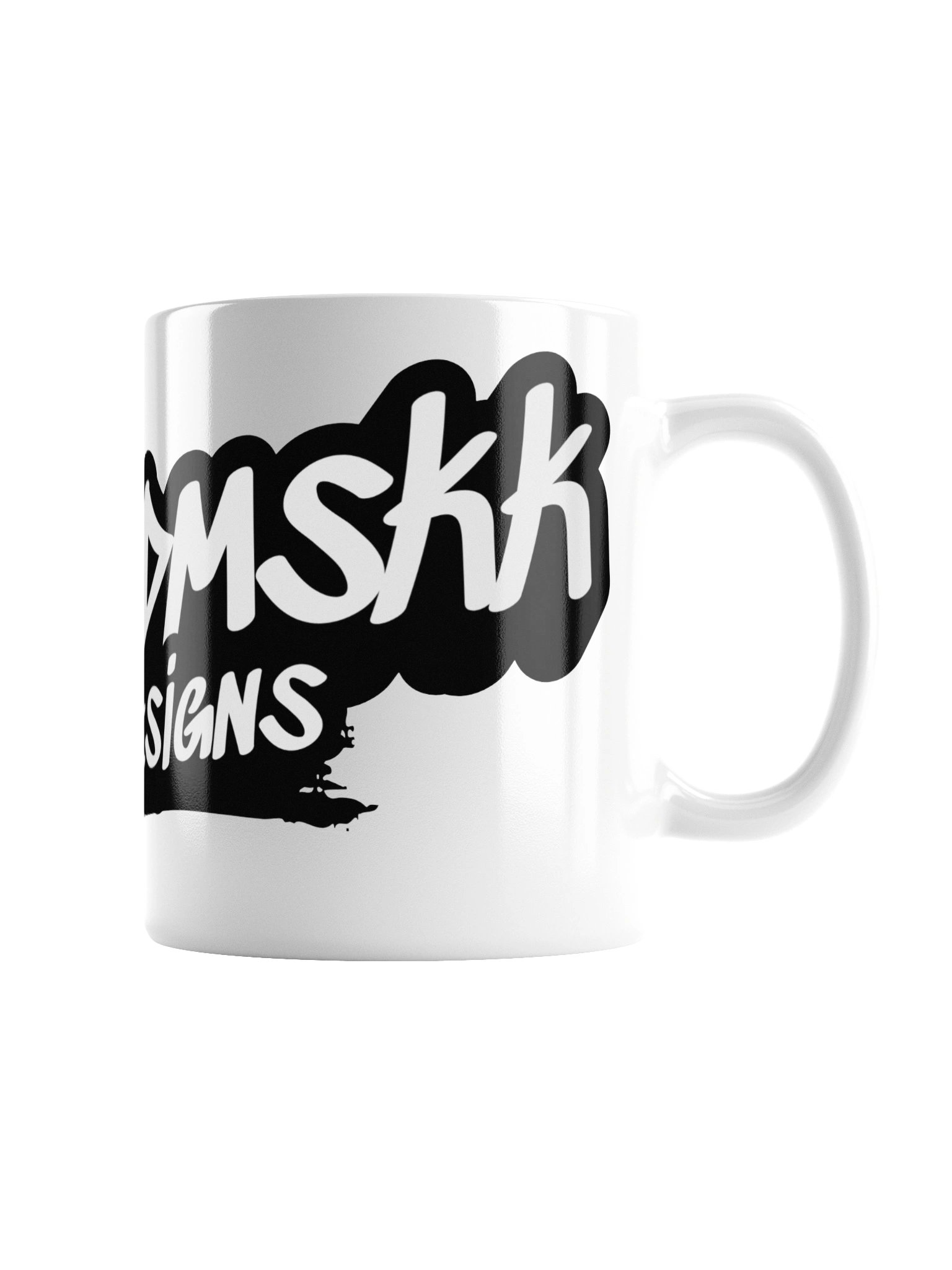 PHILLIPANDMSKK DESIGNS EDITION product image (3)