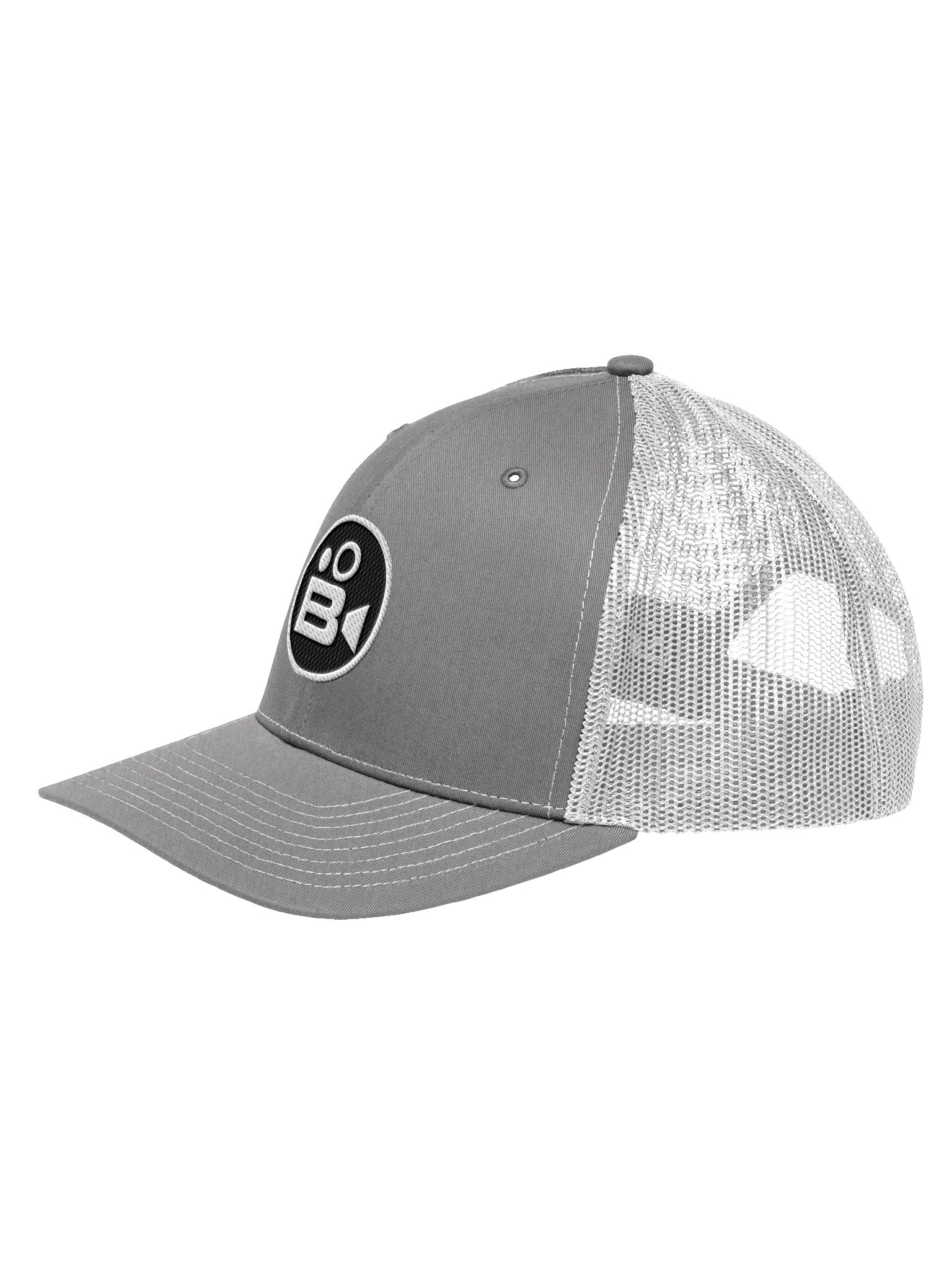 B Rollin' Asshat product image (2)