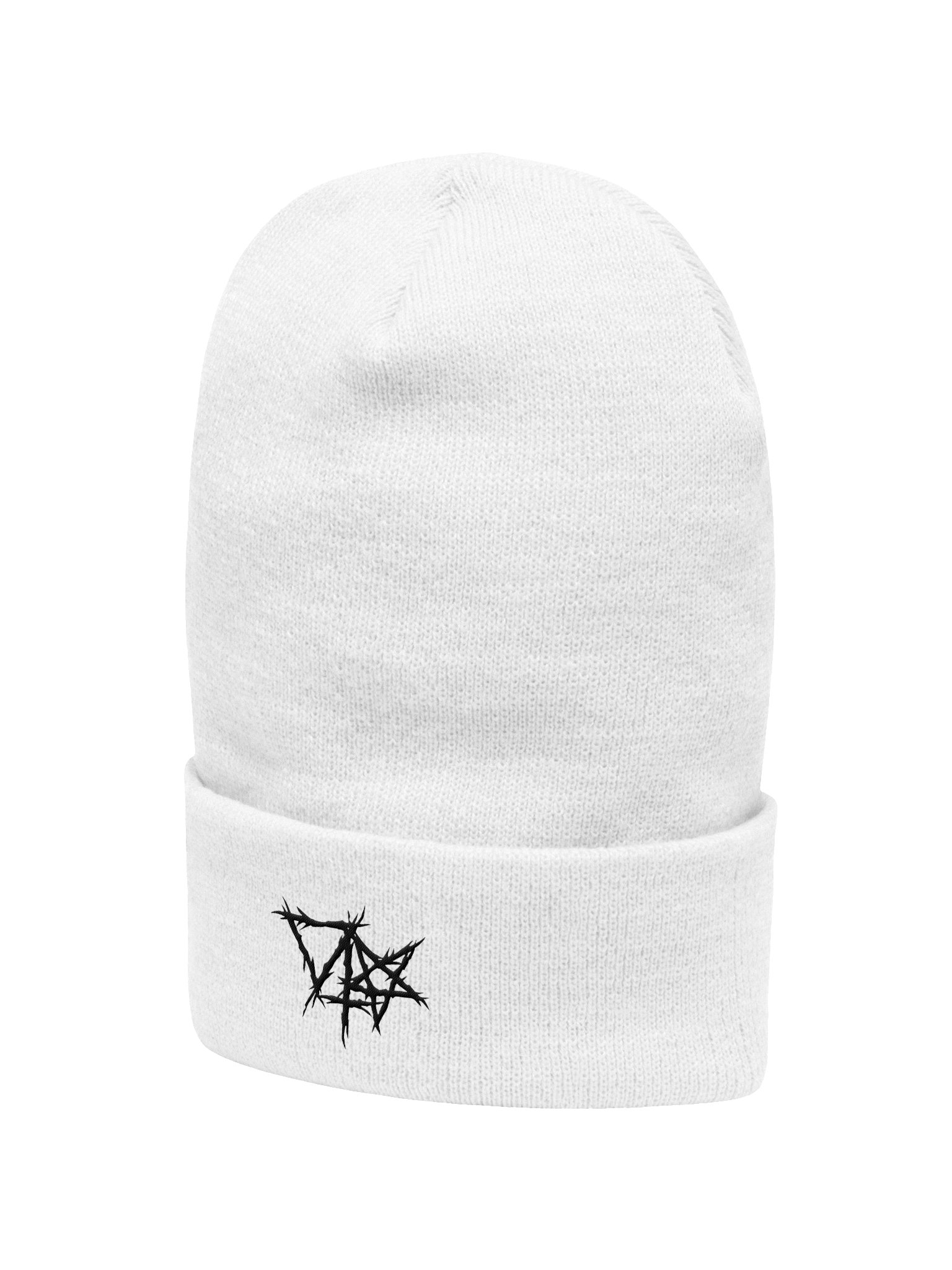 415 Beanie product image (2)