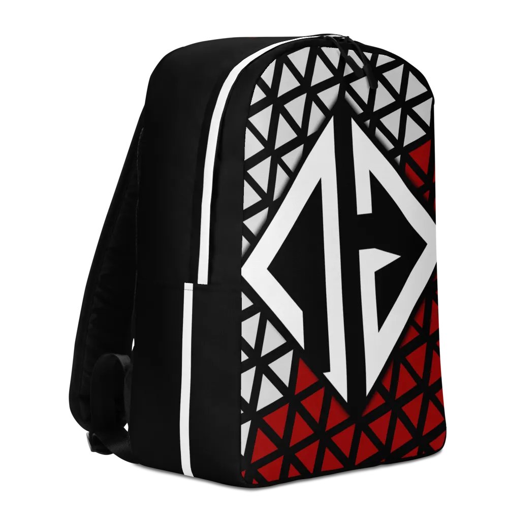 Sac à dos AvidGame product image (2)