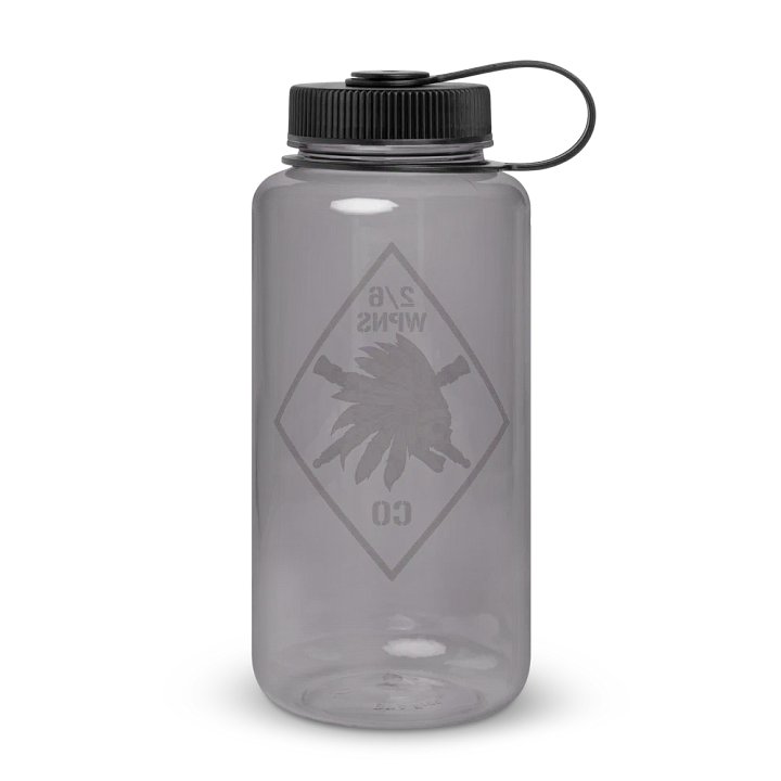 The "Gene" product image (2)