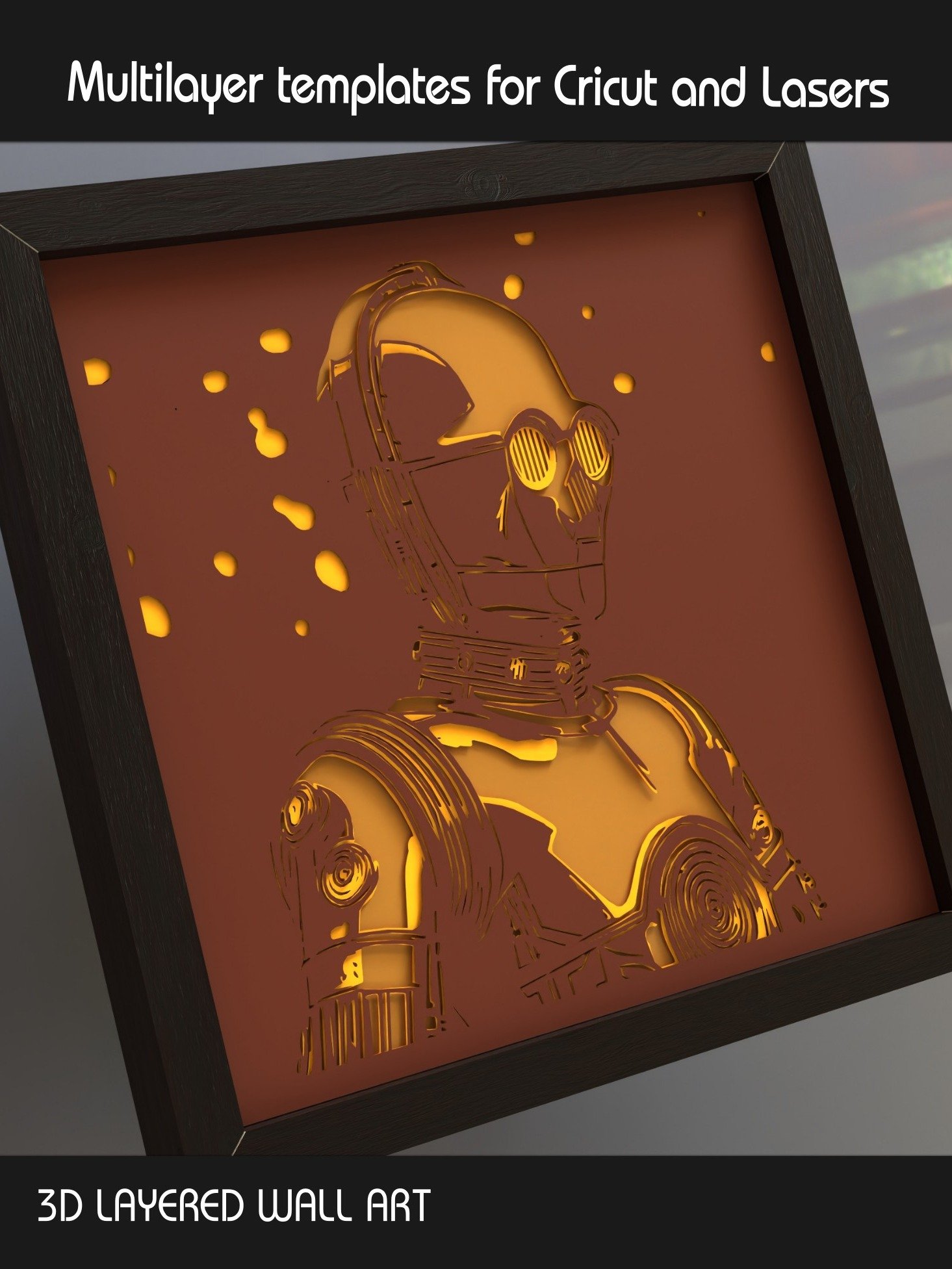 Shiny Know-It-All product image (2)