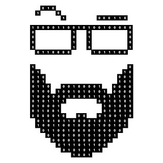 thebeardeditguy