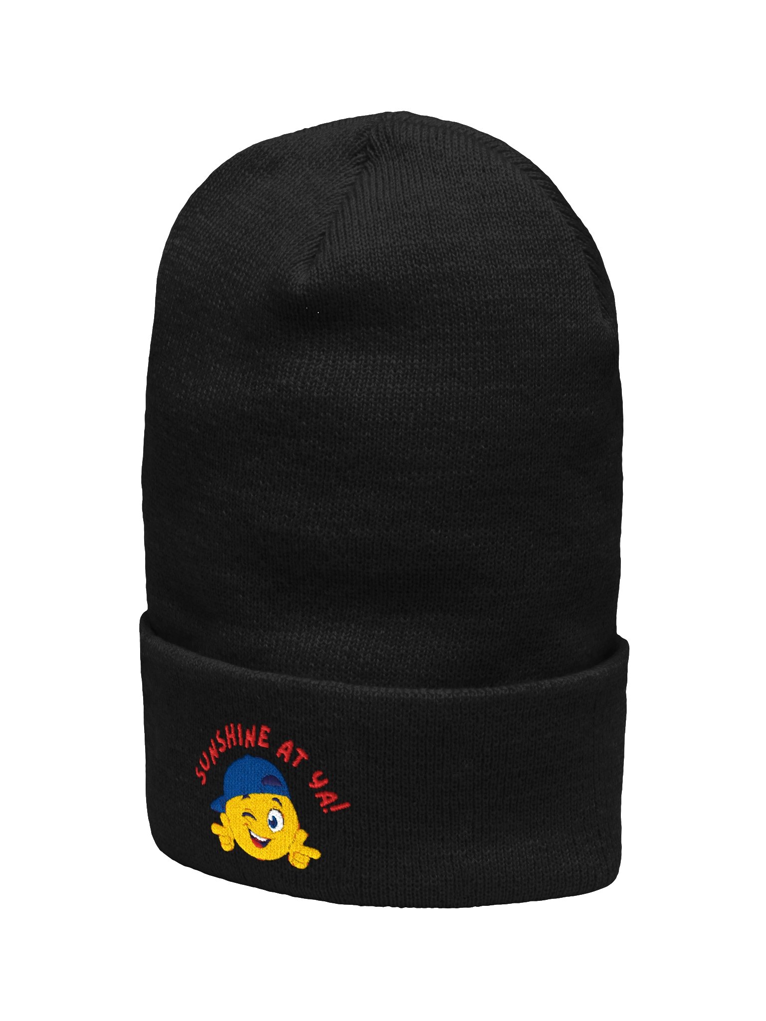 "Sunshine at Ya!" product image (13)