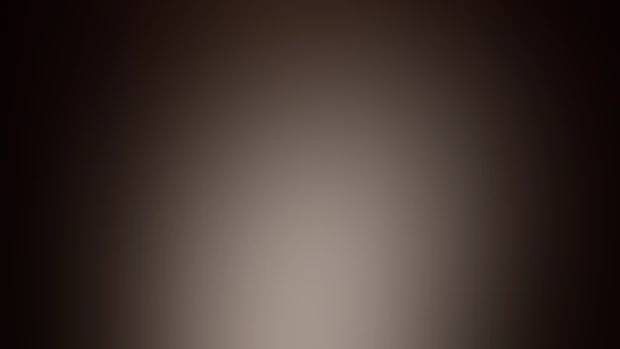 Audio thumbnail background