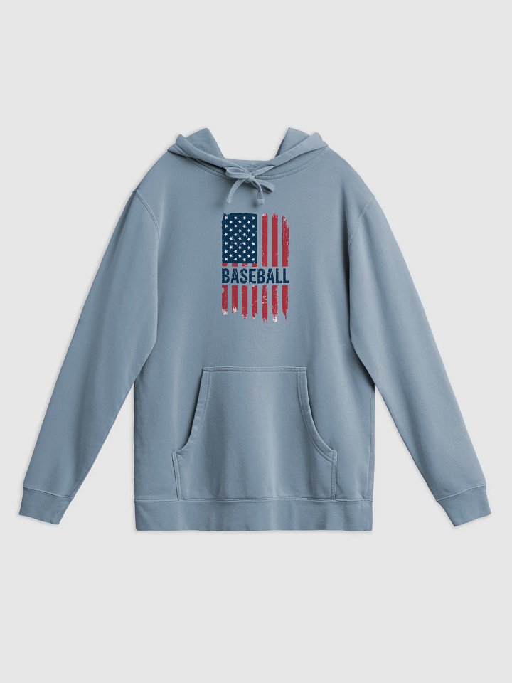 Baseball Lover product image (1)