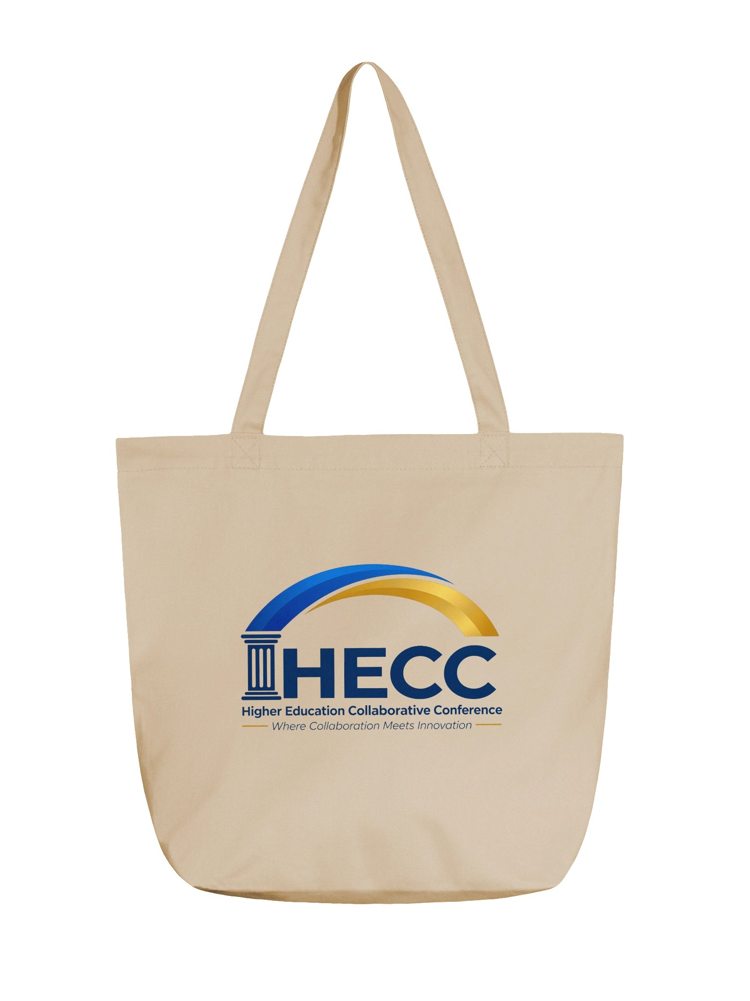 HECC Tote product image (1)