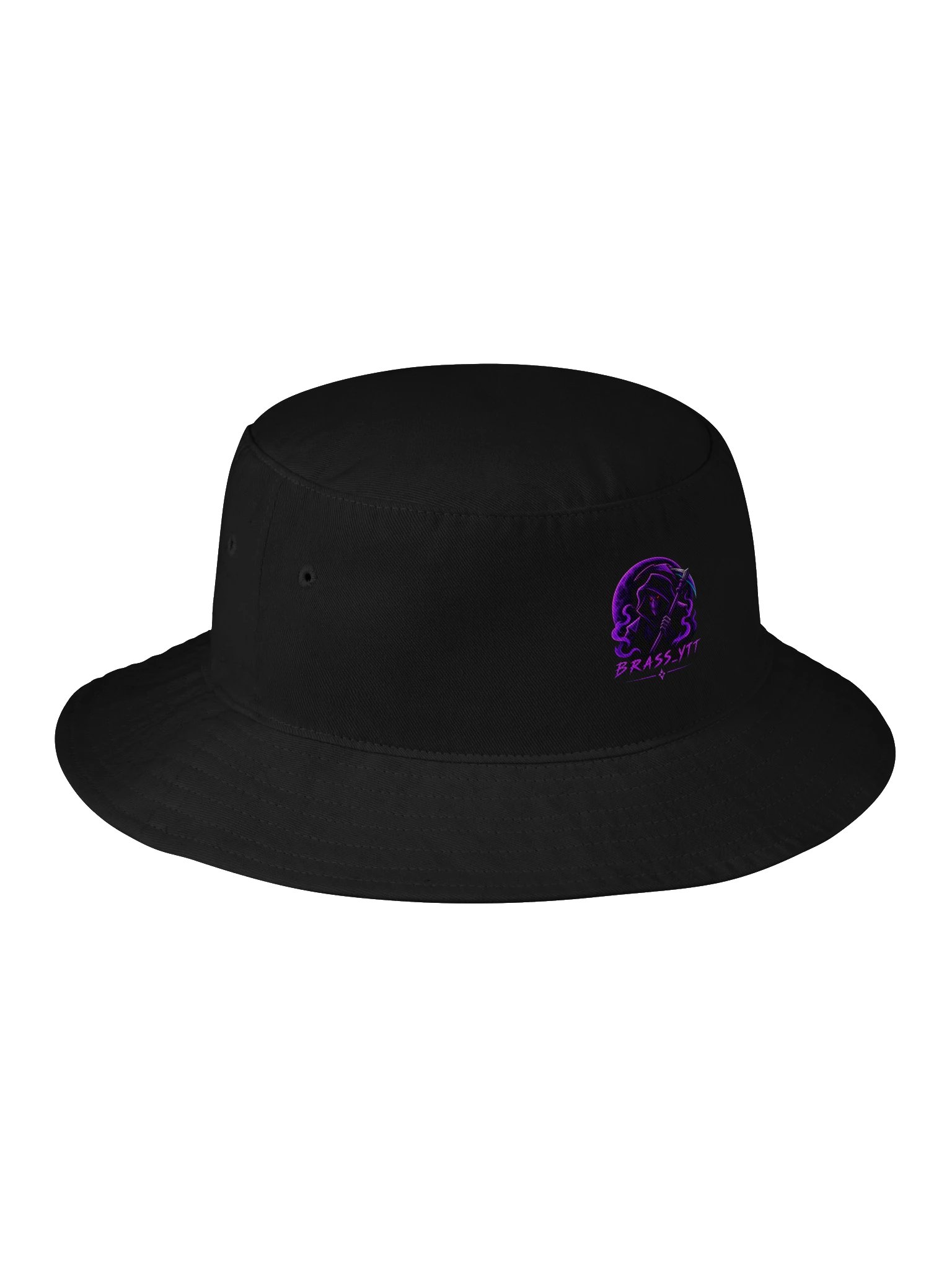 Big Accessories Bucket Hat product image (10)
