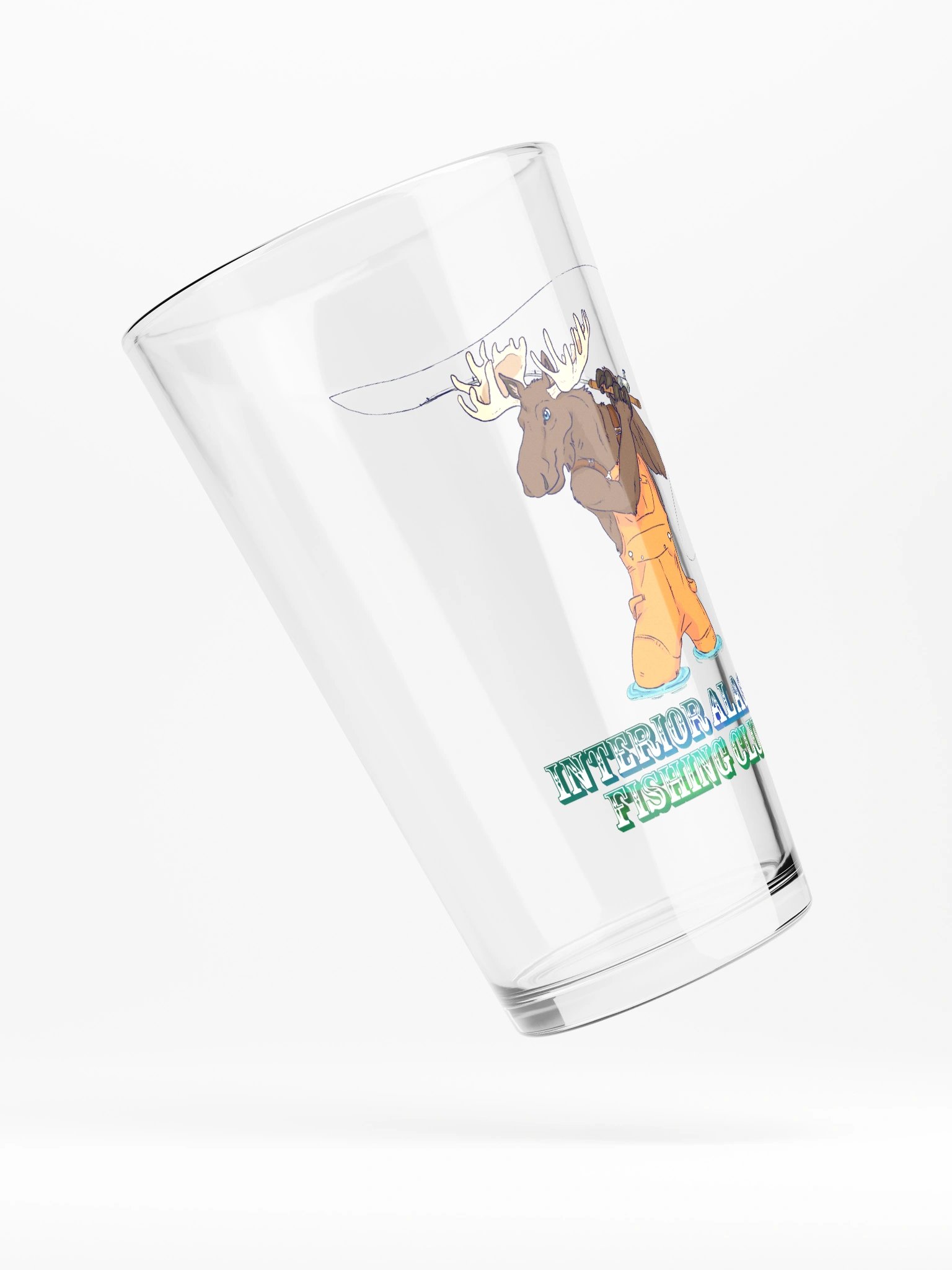 IAF product image (4)