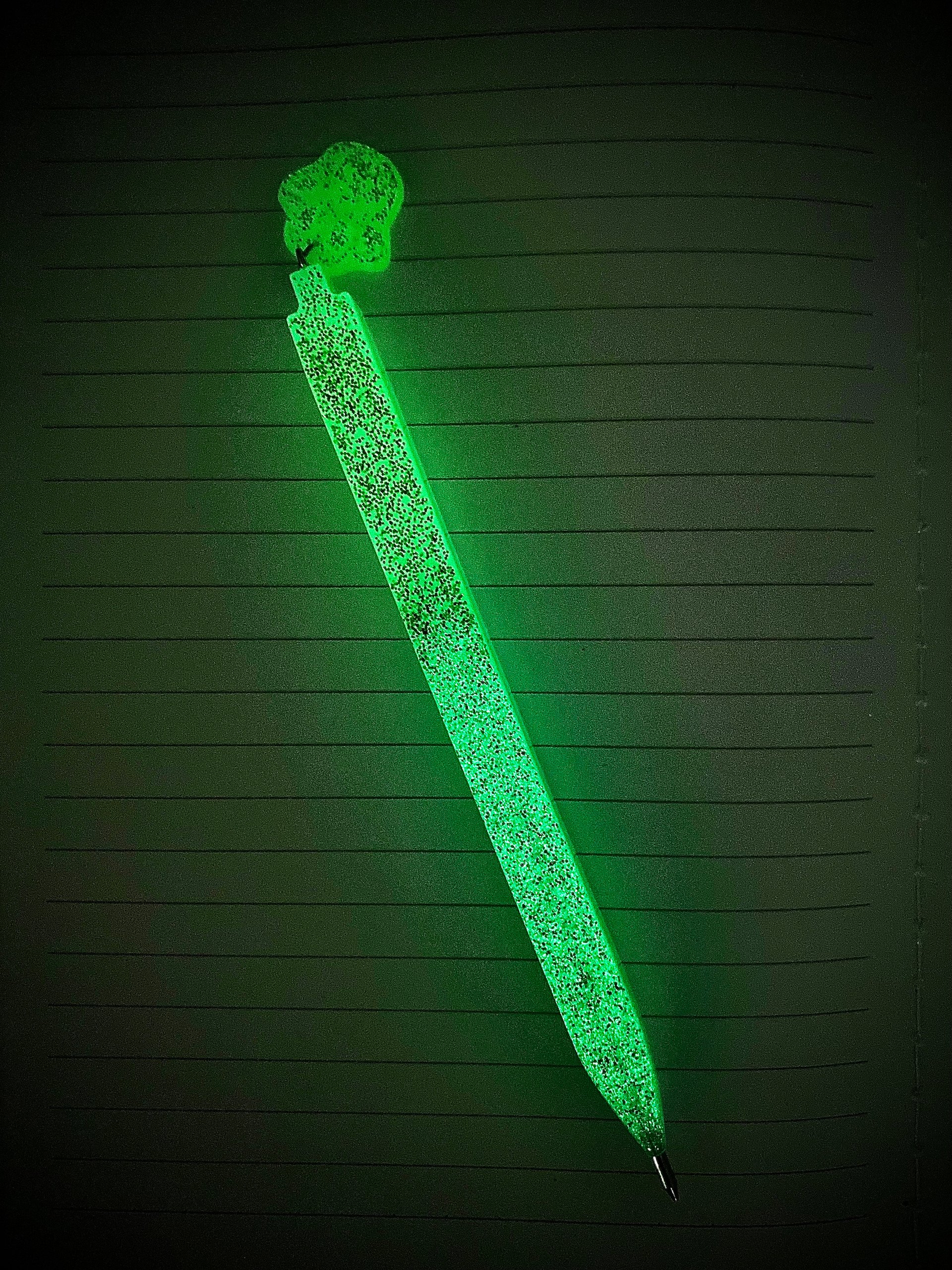 Colegio product image (1)