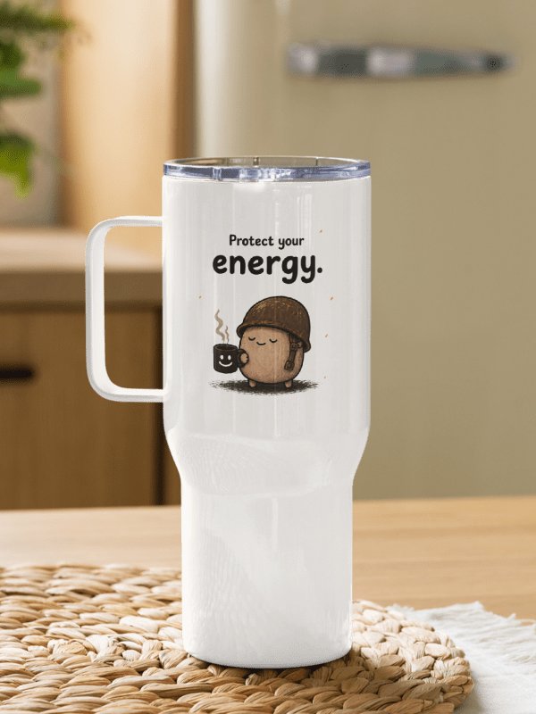 Protect Your Energy (to-go-mug) product image (5)