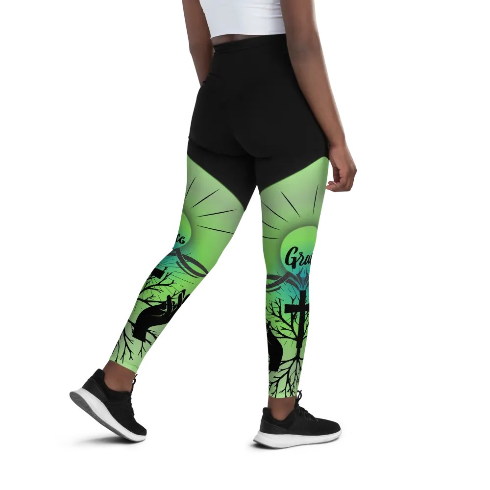 Grace Leggings product image (12)