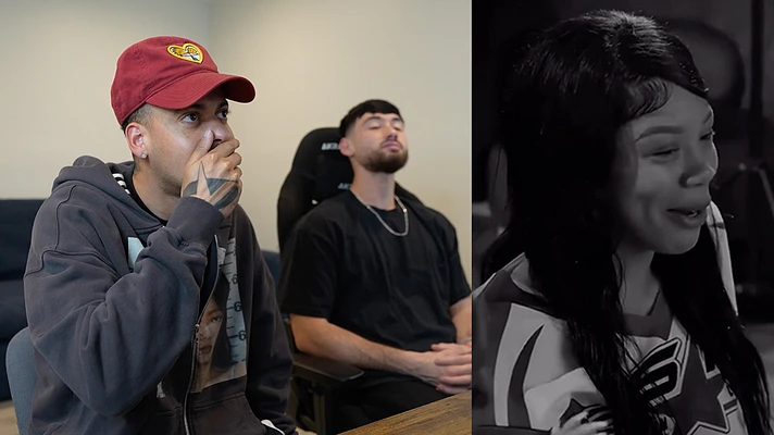 Video thumbnail