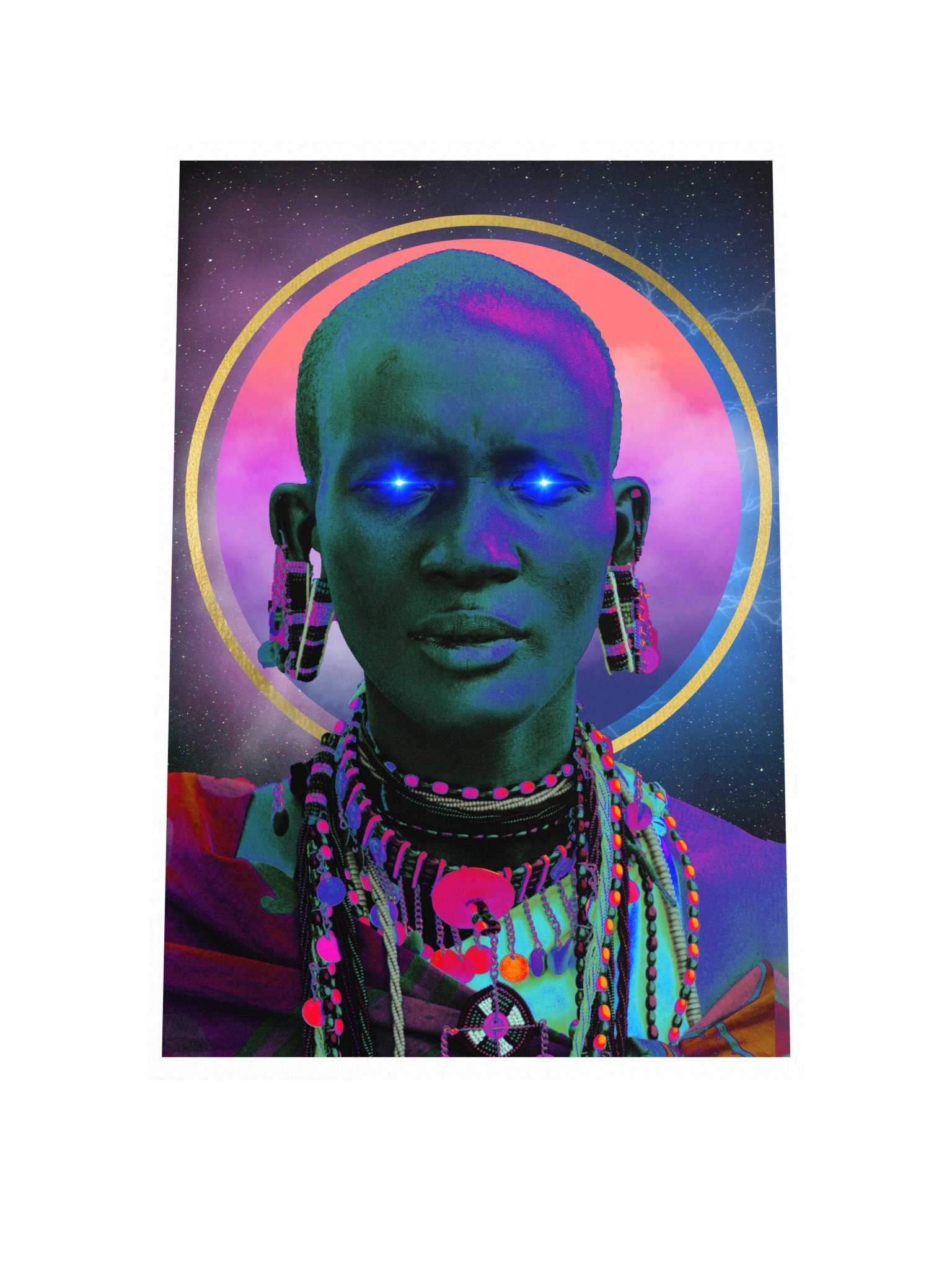 Universe Protector product image (1)