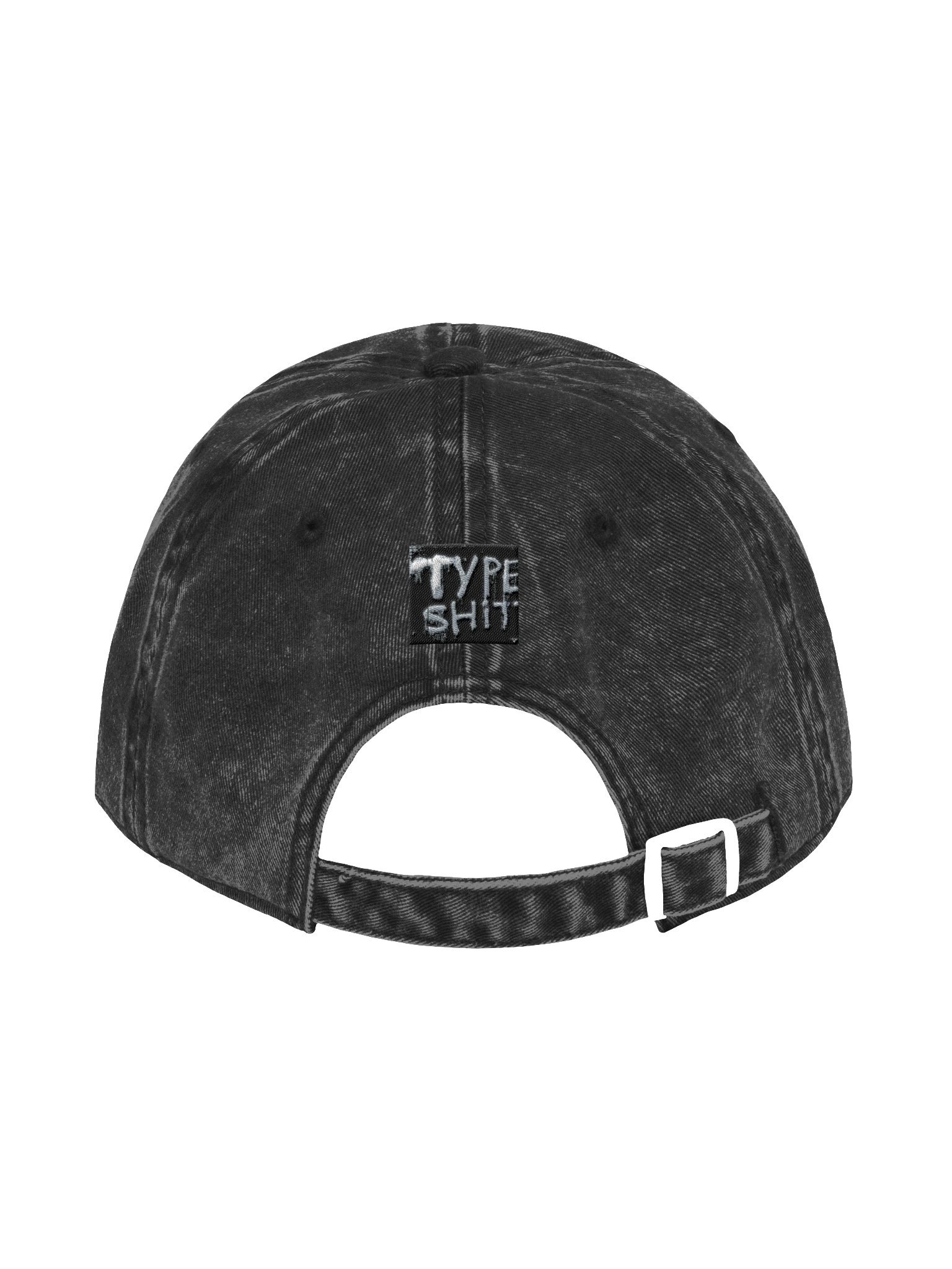Pookie's cap product image (2)