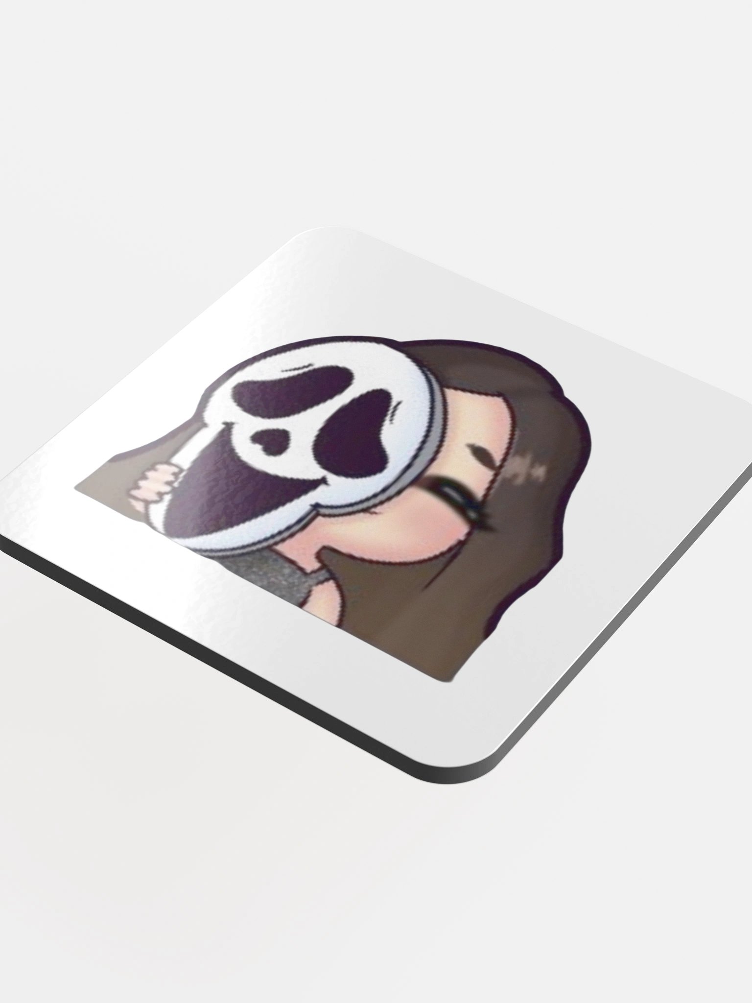 Charmsquad Coaster product image (4)