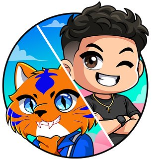 T_Raawrr