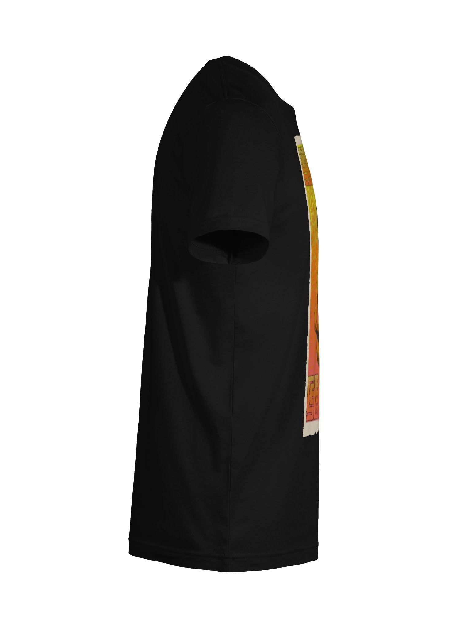 Self Healing product image (20)