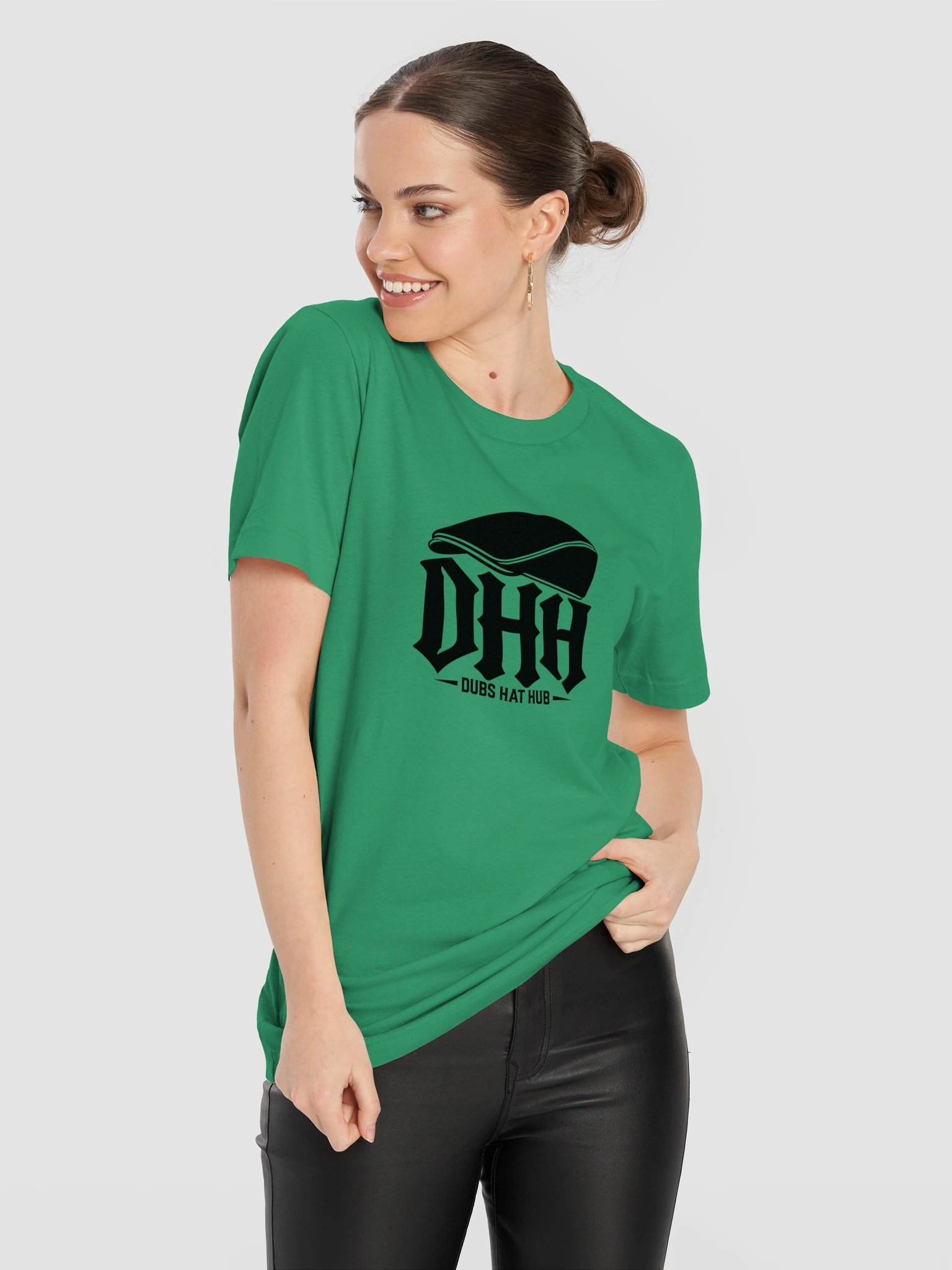 Dubs Hat Hub product image (67)