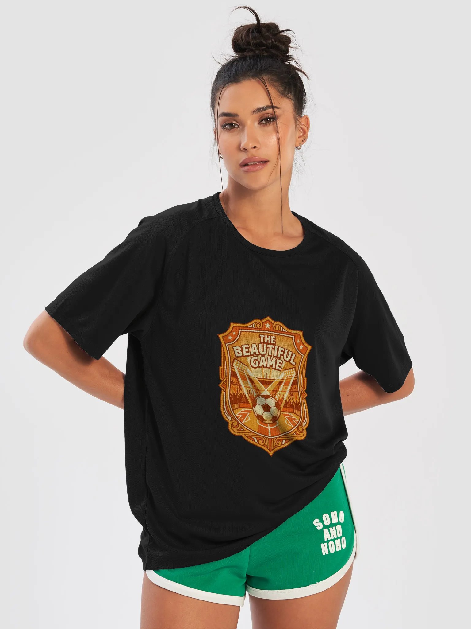 Matchday Jersey product image (22)