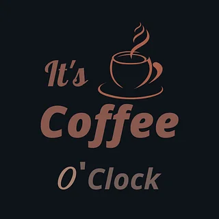 Kaffetta
