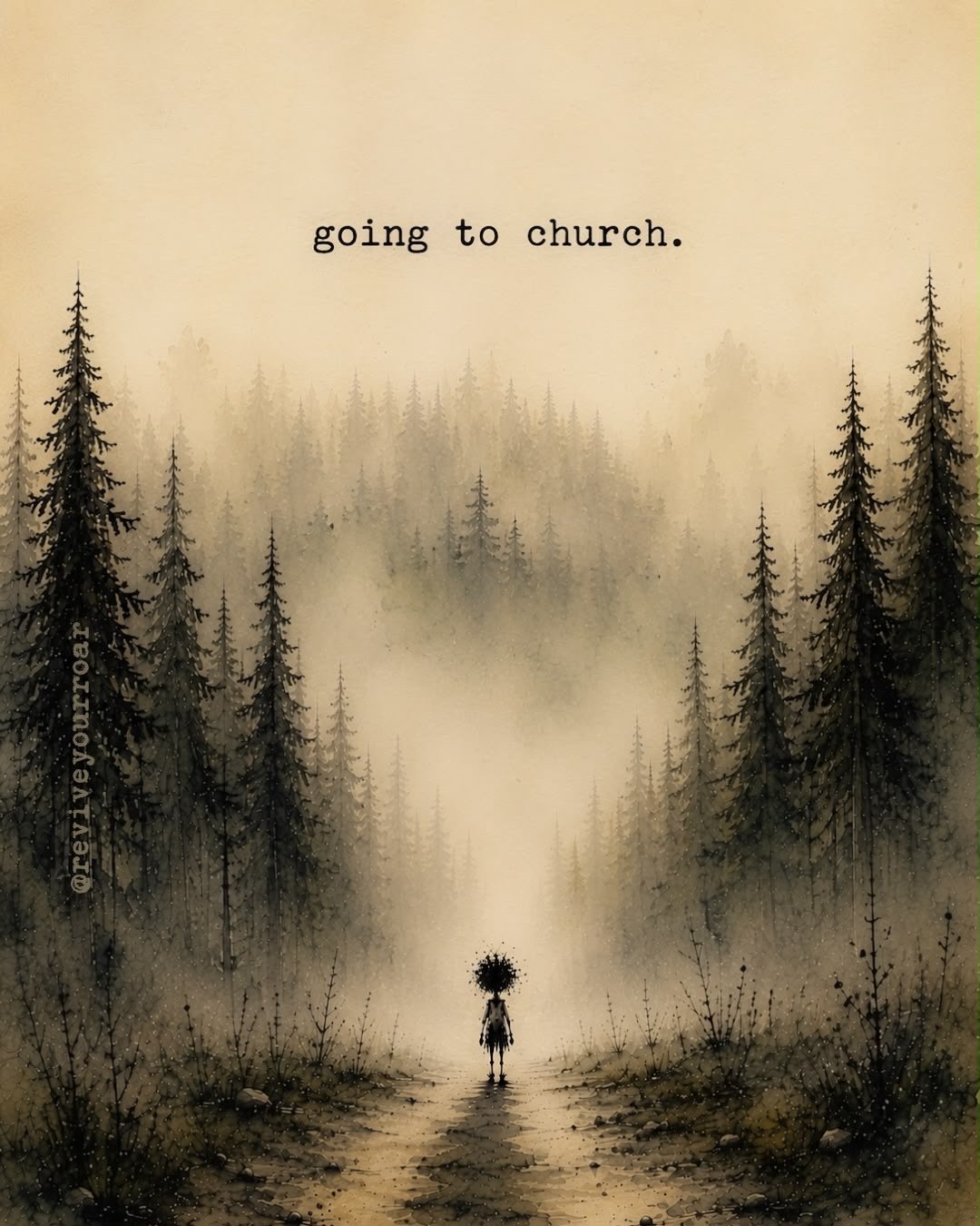 church product image (1)